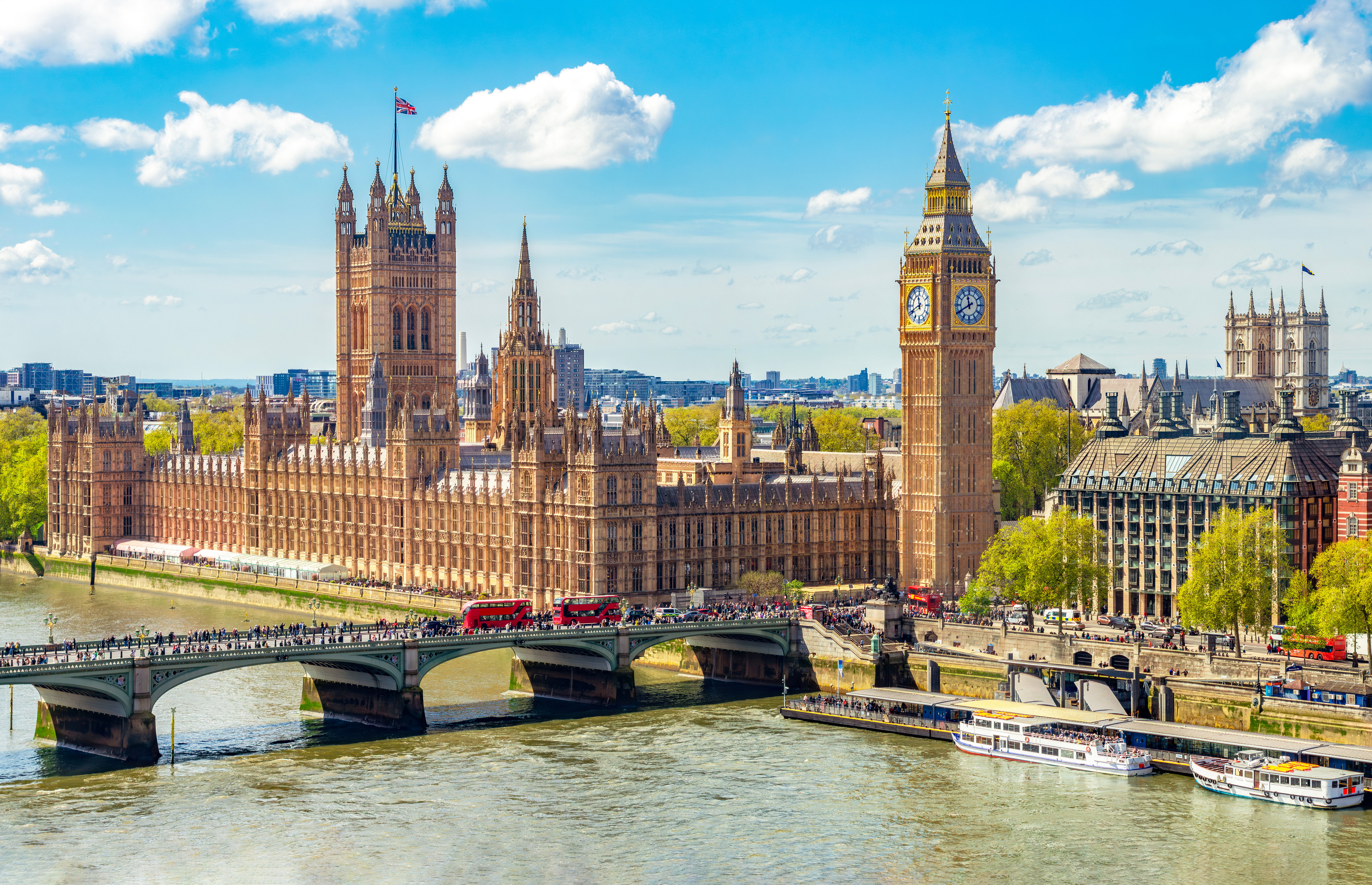 United Kingdom