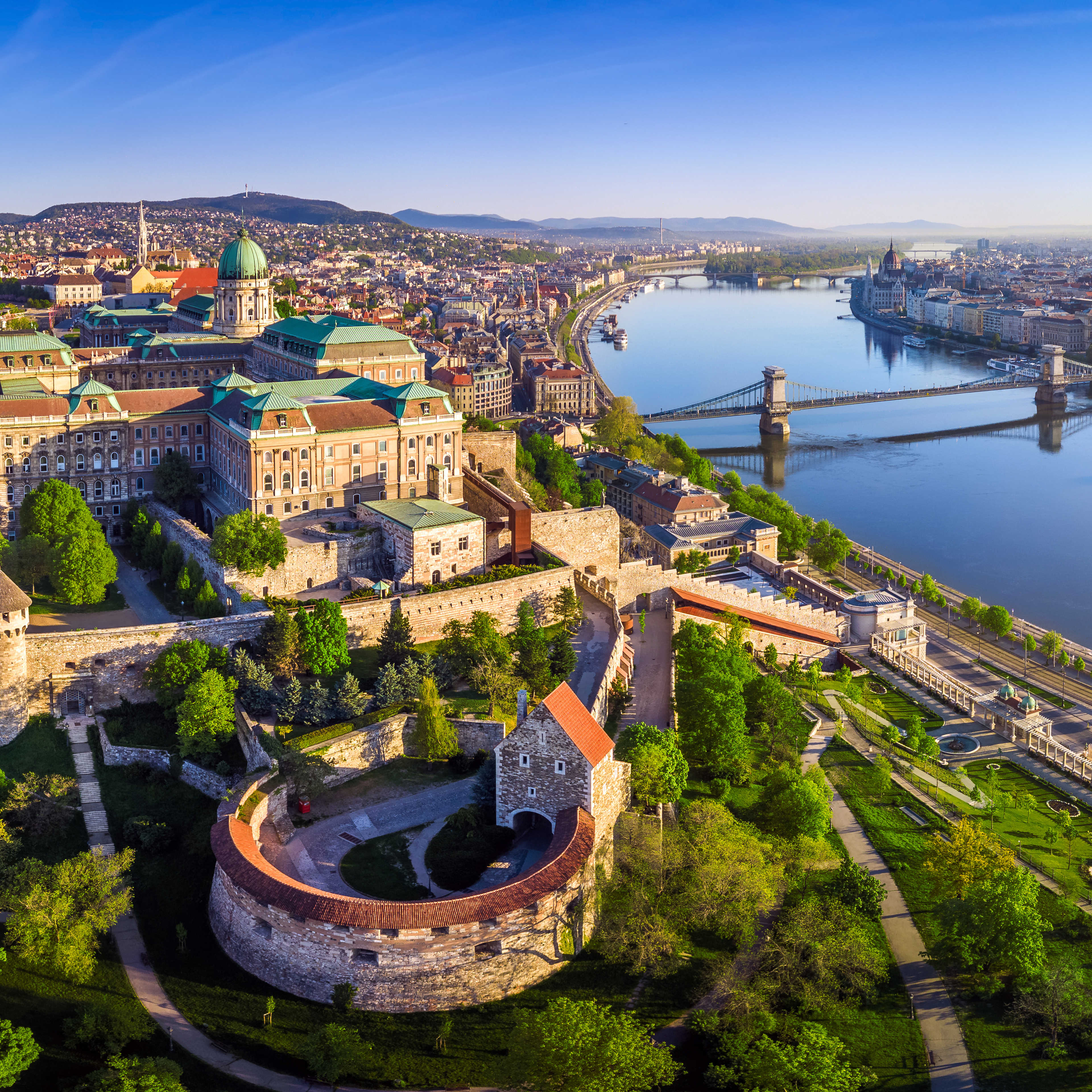Hungary