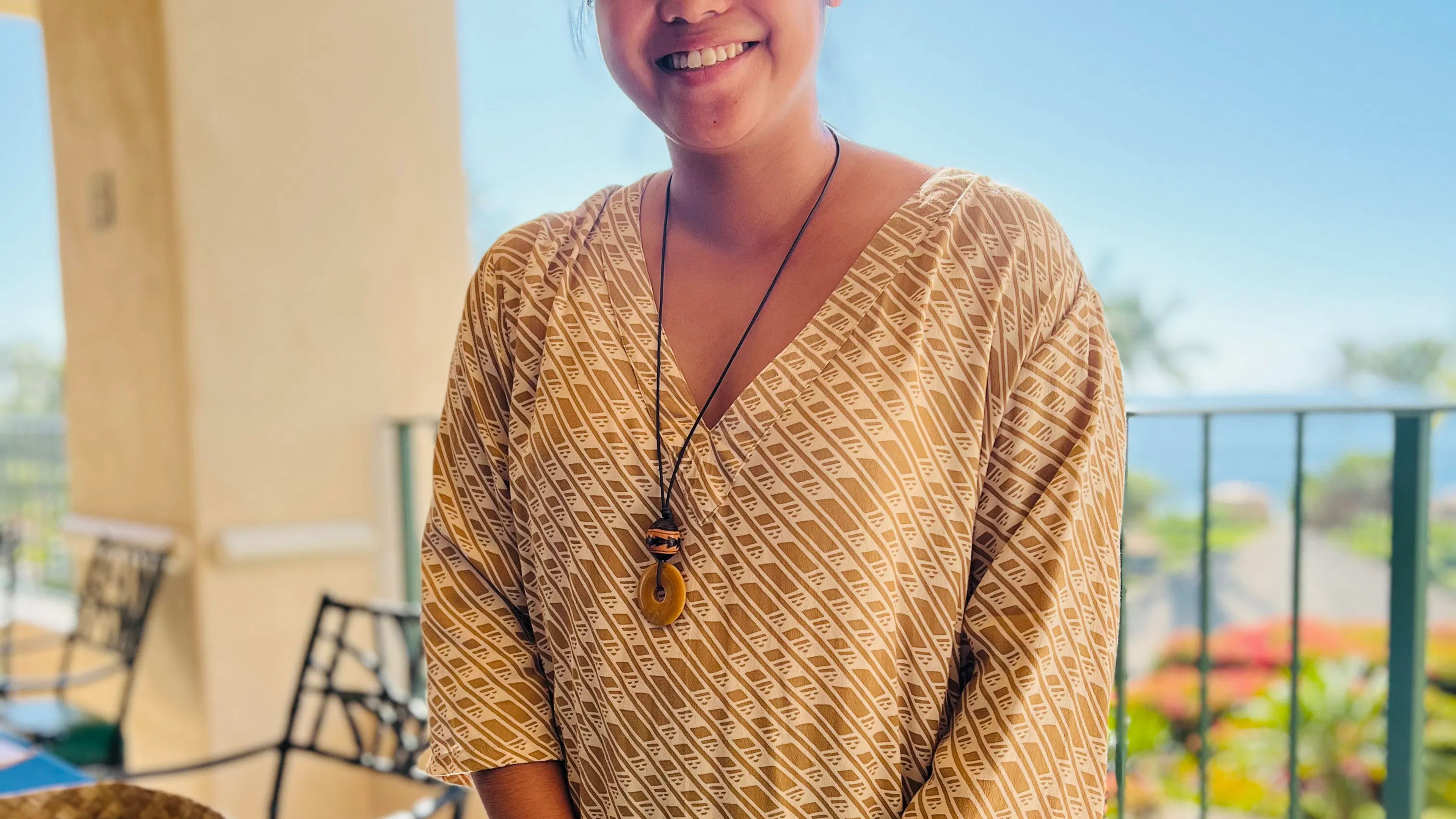 La'au Kukui - deslizar 4