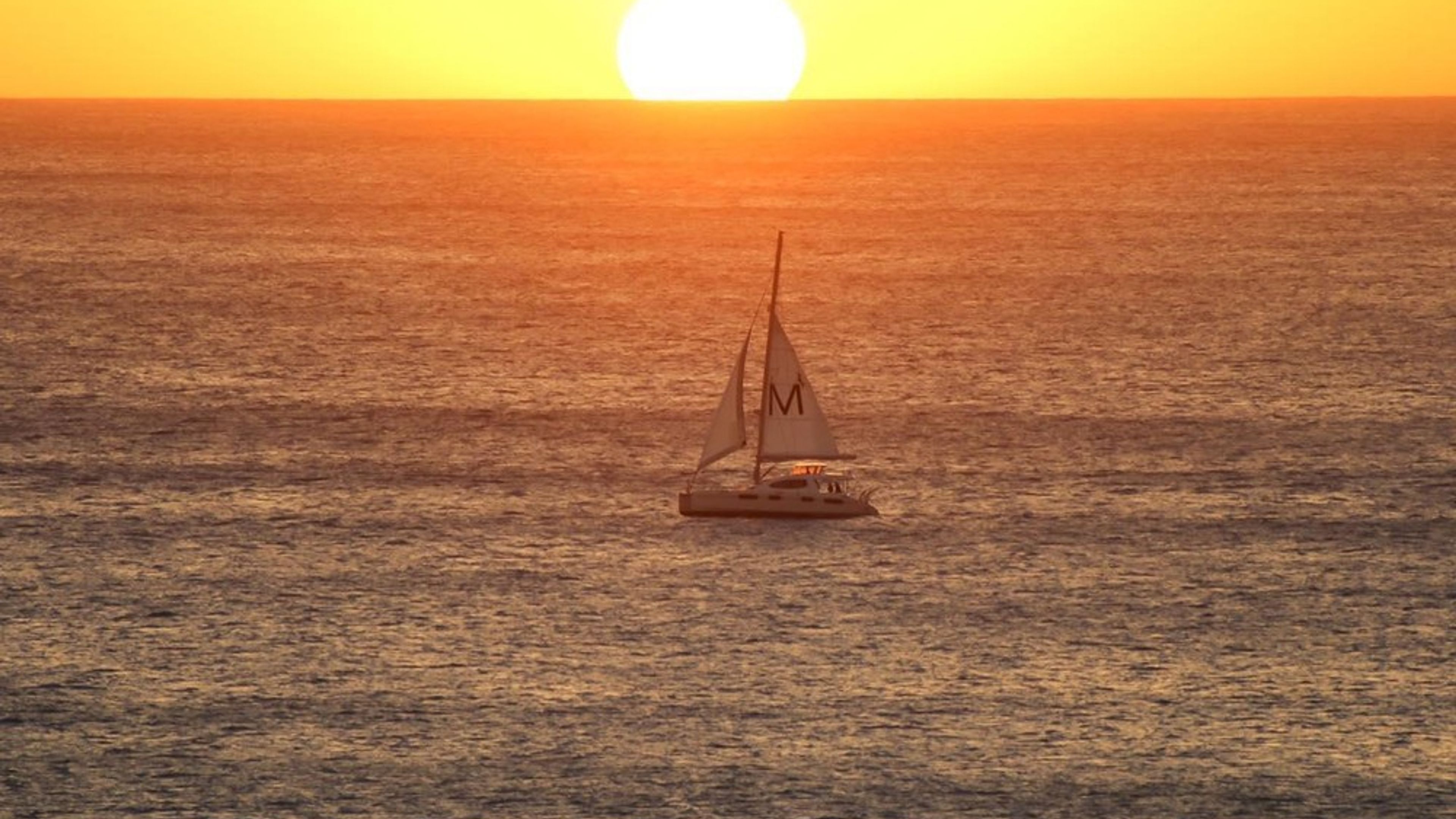 Ko Olina Captain's Sunset + Tasting - slide 1
