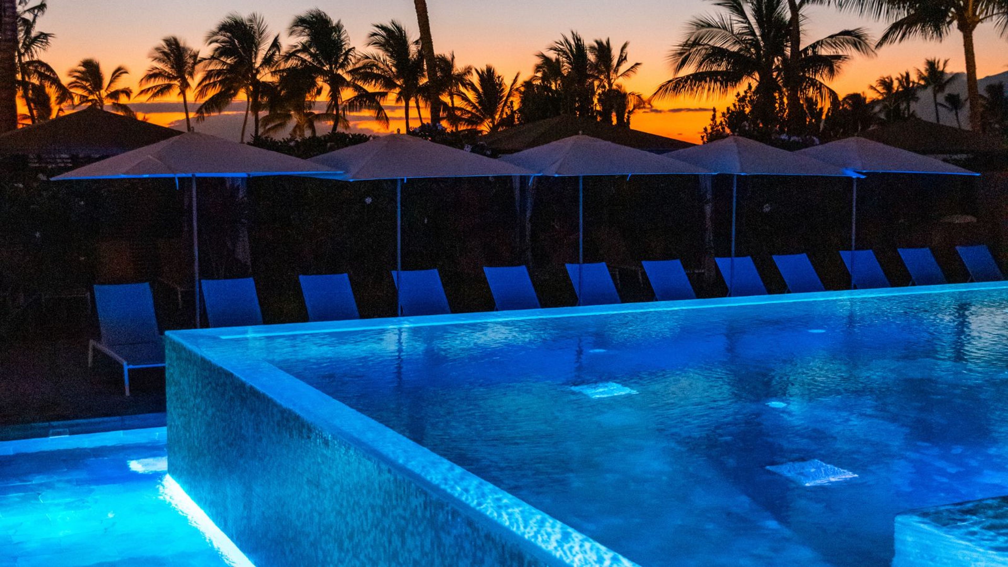 Full Moon Sound Bath - December 11th at 7PM - slide 3