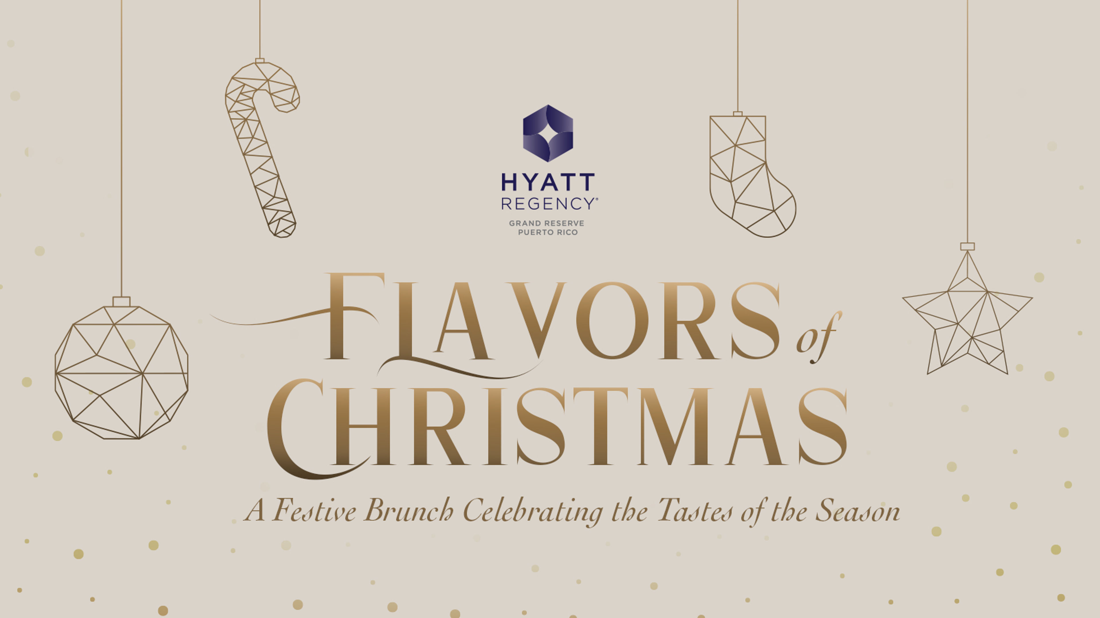 ✨Flavors of Christmas🎄 - 滑动 1