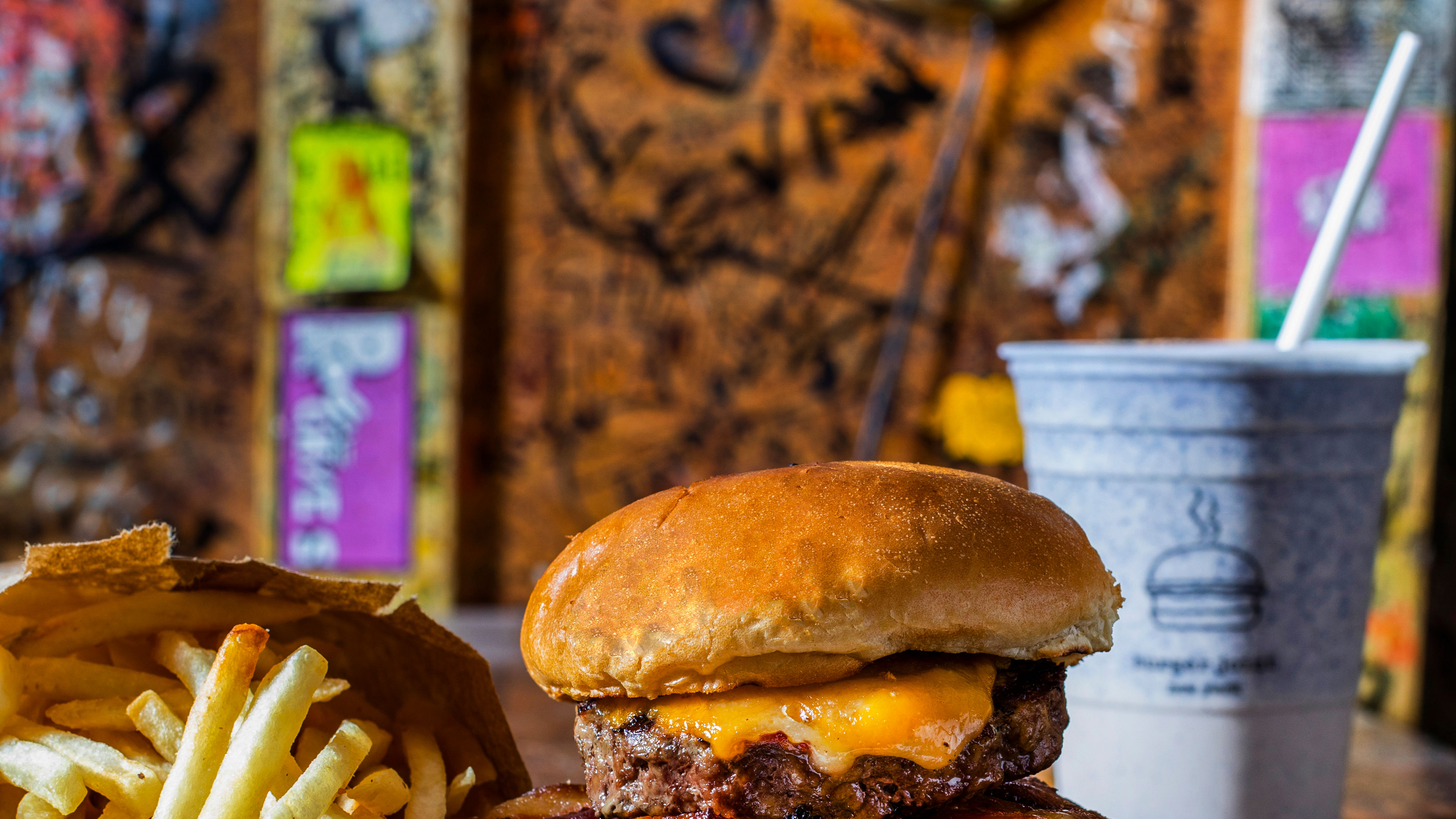 Unwrapped: 12-Days of Thompson Sneak Peek at Thompson Central Park - 滑动 3