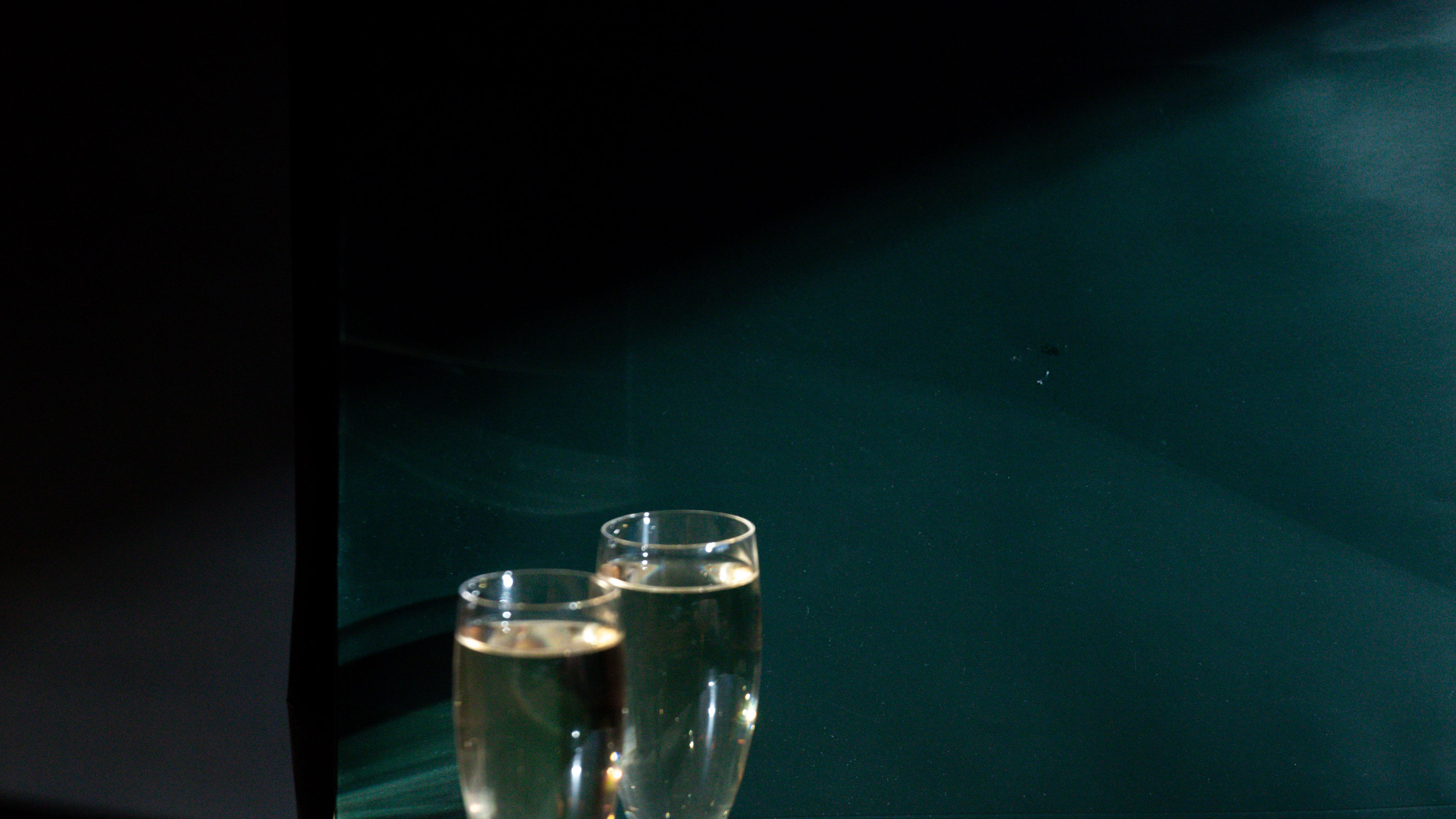 Unwrapped: 12-Days of Thompson Sneak Peek at Thompson Central Park - 滑动 2