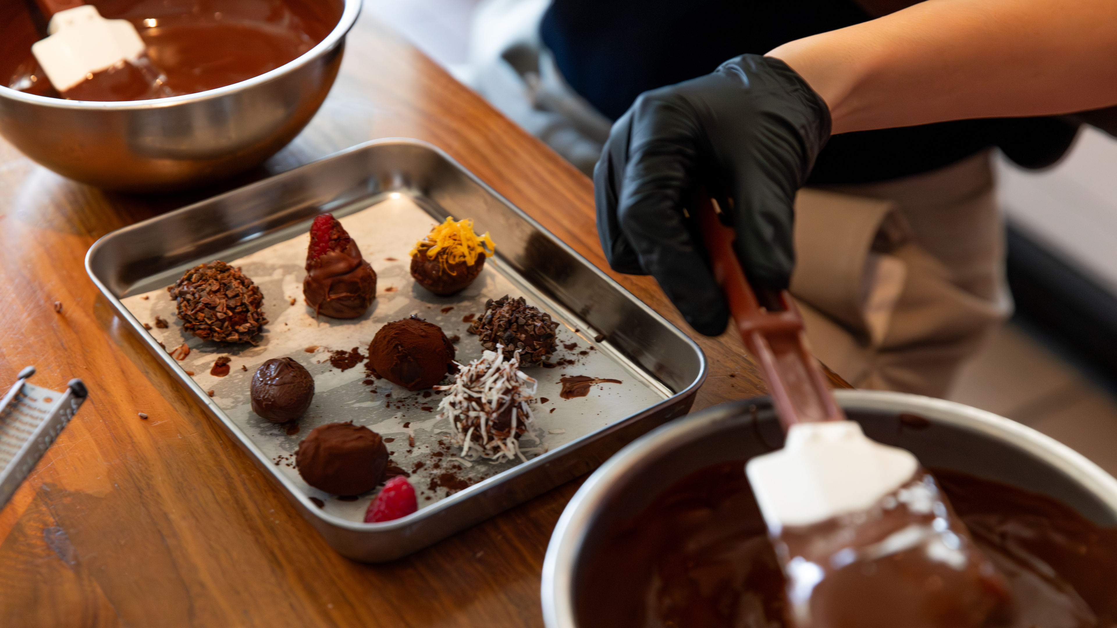 Sweet Escape - deslizar 2