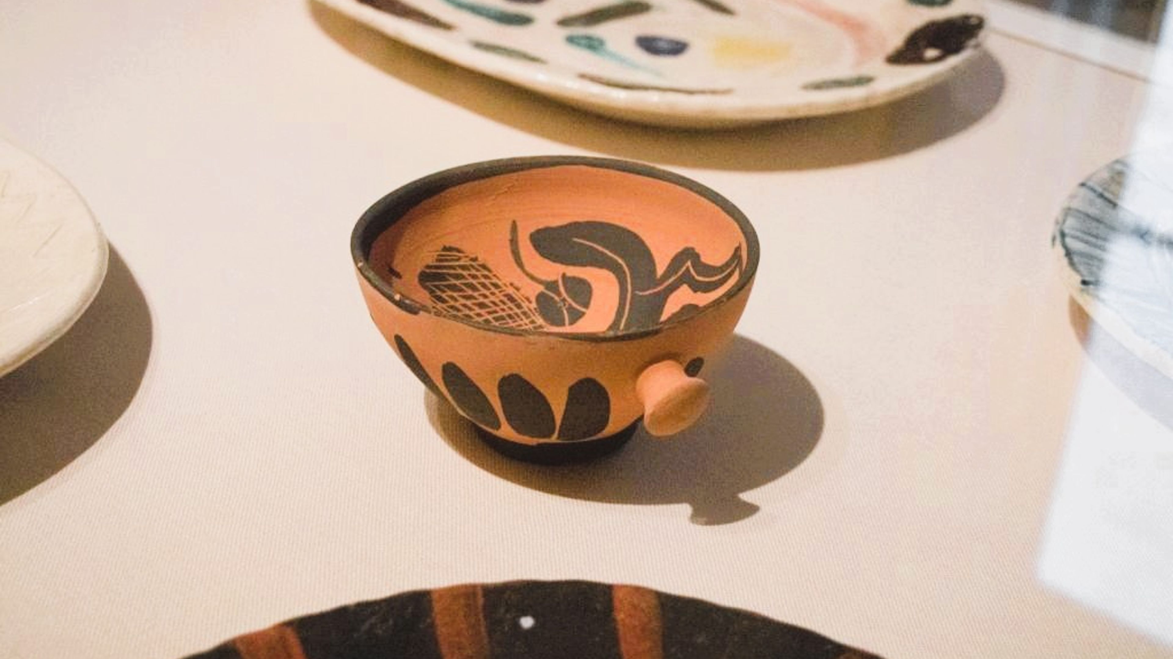 Picasso's Museum in Barcelona: Your Private Tour From Blue period to Cubism - deslizar 3