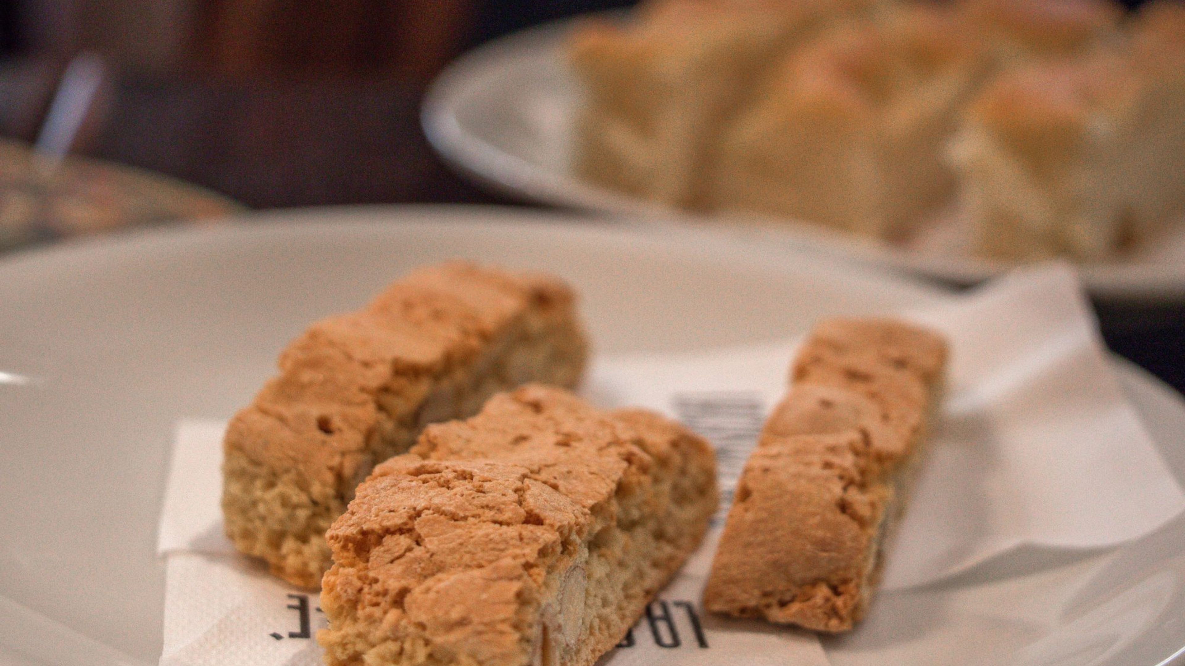 Taste of Florence Private Food Tour: Traditional Flavors of Tuscan Cuisine - deslizar 6