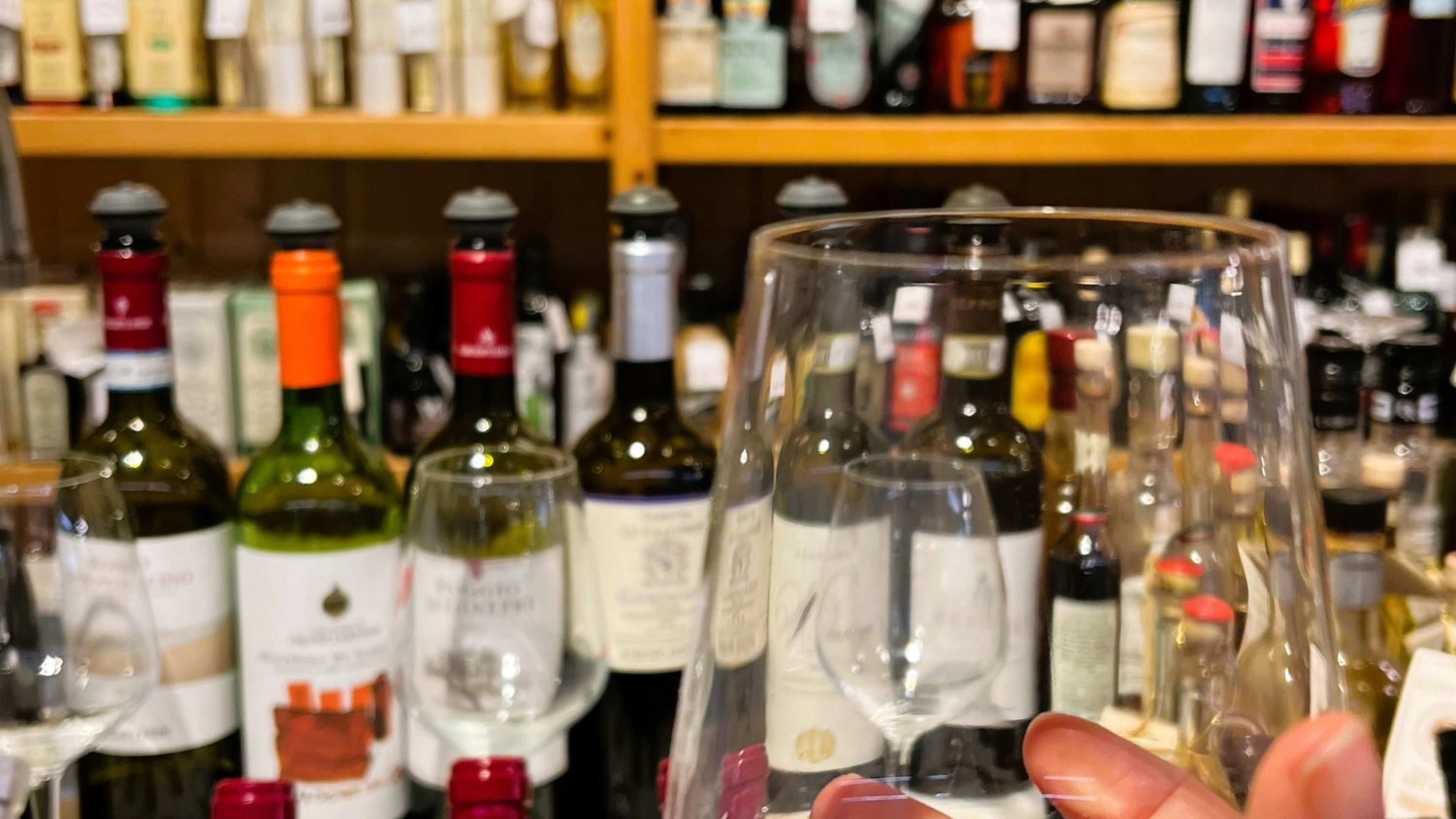 Taste of Florence Private Food Tour: Traditional Flavors of Tuscan Cuisine - deslizar 5