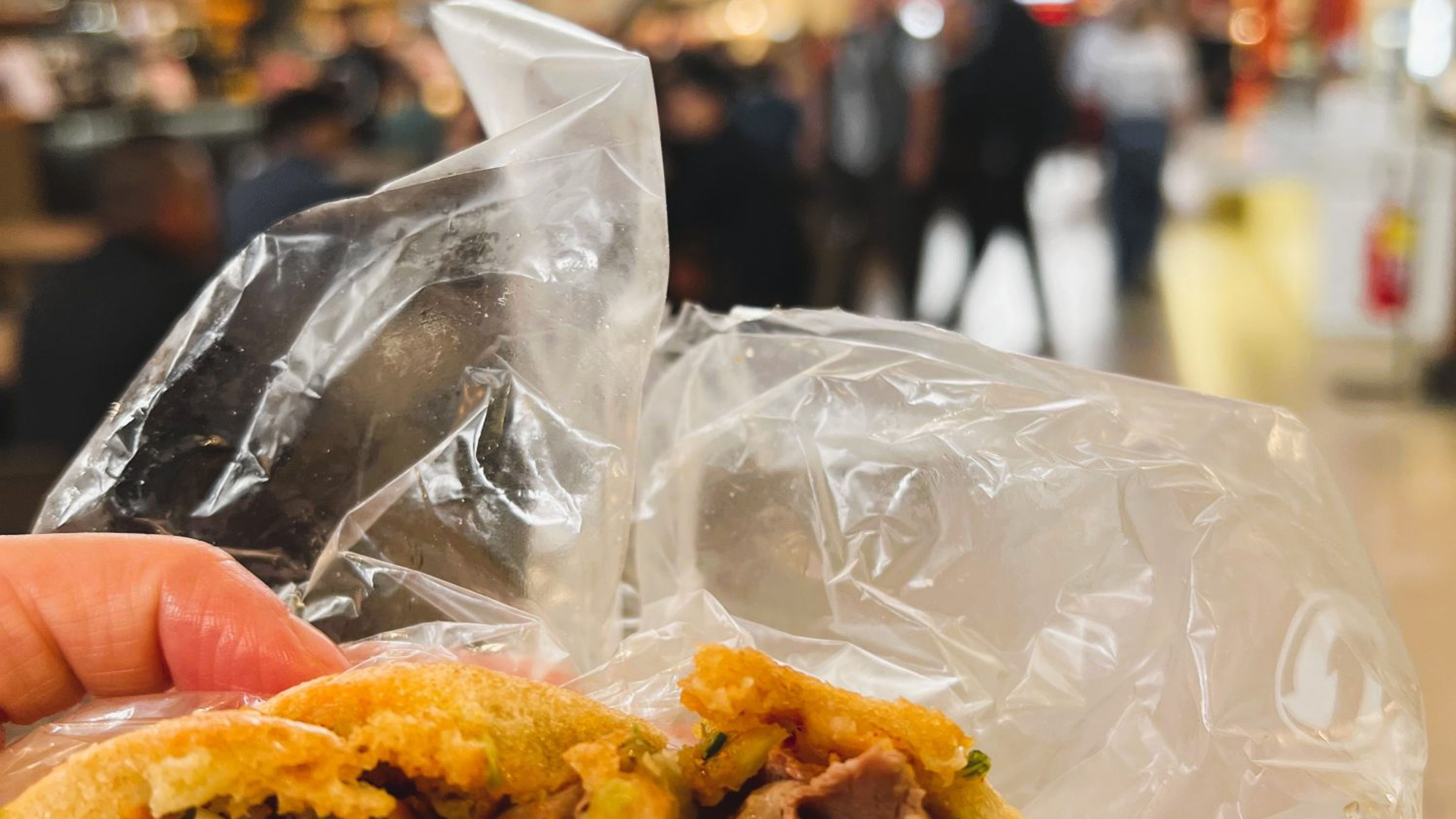 Taste of Florence Private Food Tour: Traditional Flavors of Tuscan Cuisine - deslizar 4