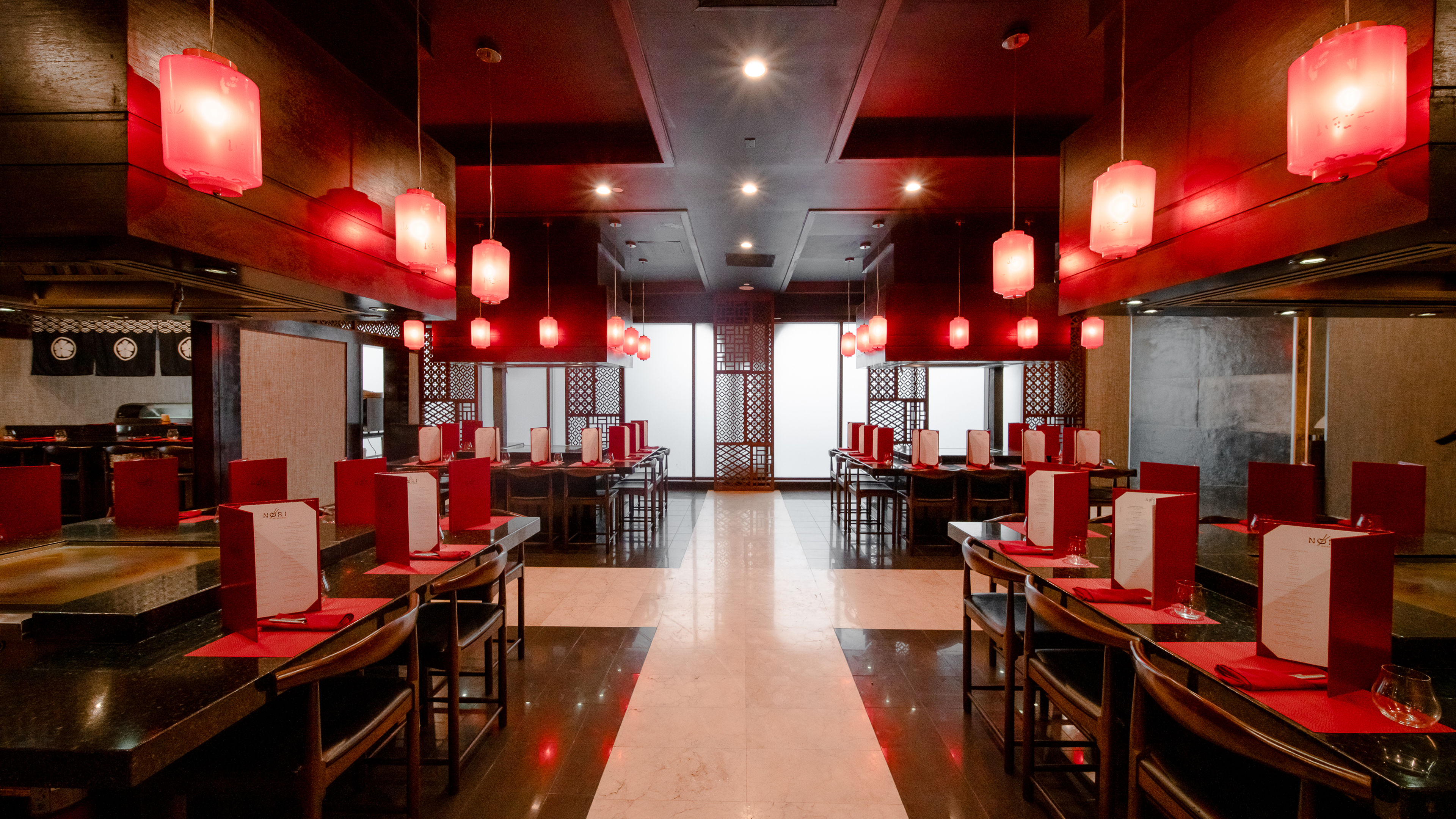 🍣Sushi 101 : Master the Art of Sushi Making! 🍱 - Folie 2