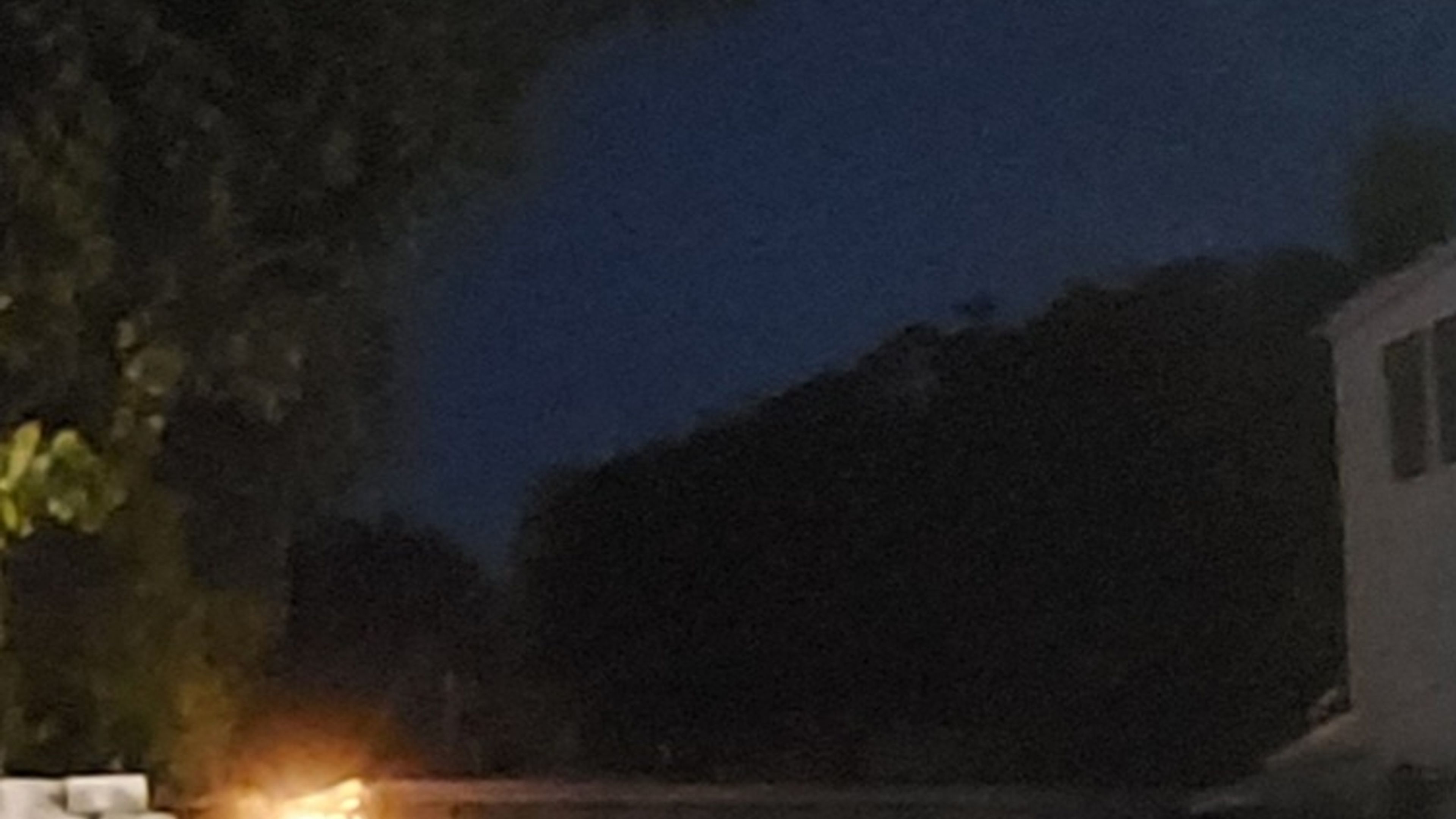 Private Ghost Tour and Nightlife Experience - slide 16
