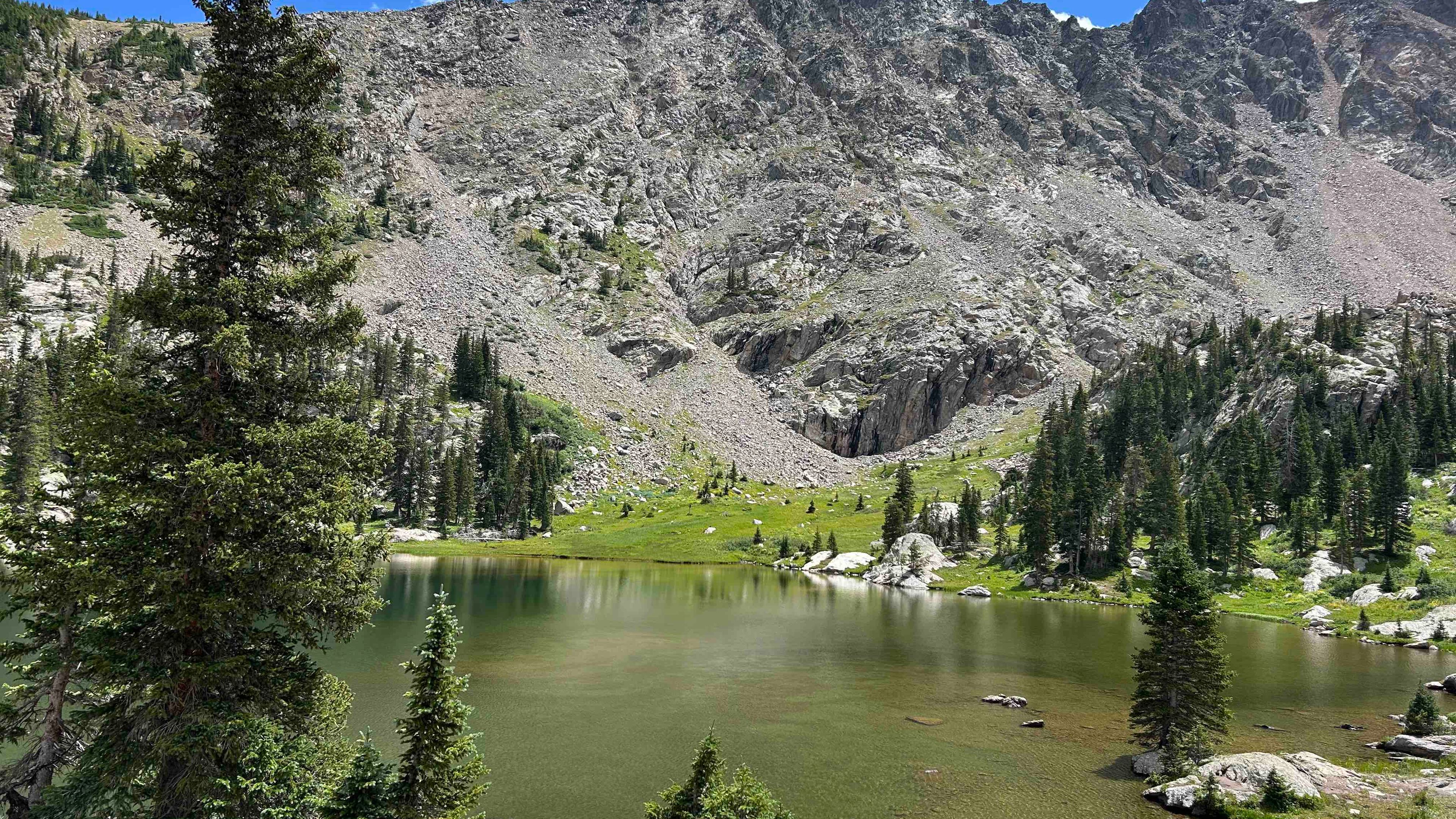 Guided Scenic Hike: Half Day - slide 7