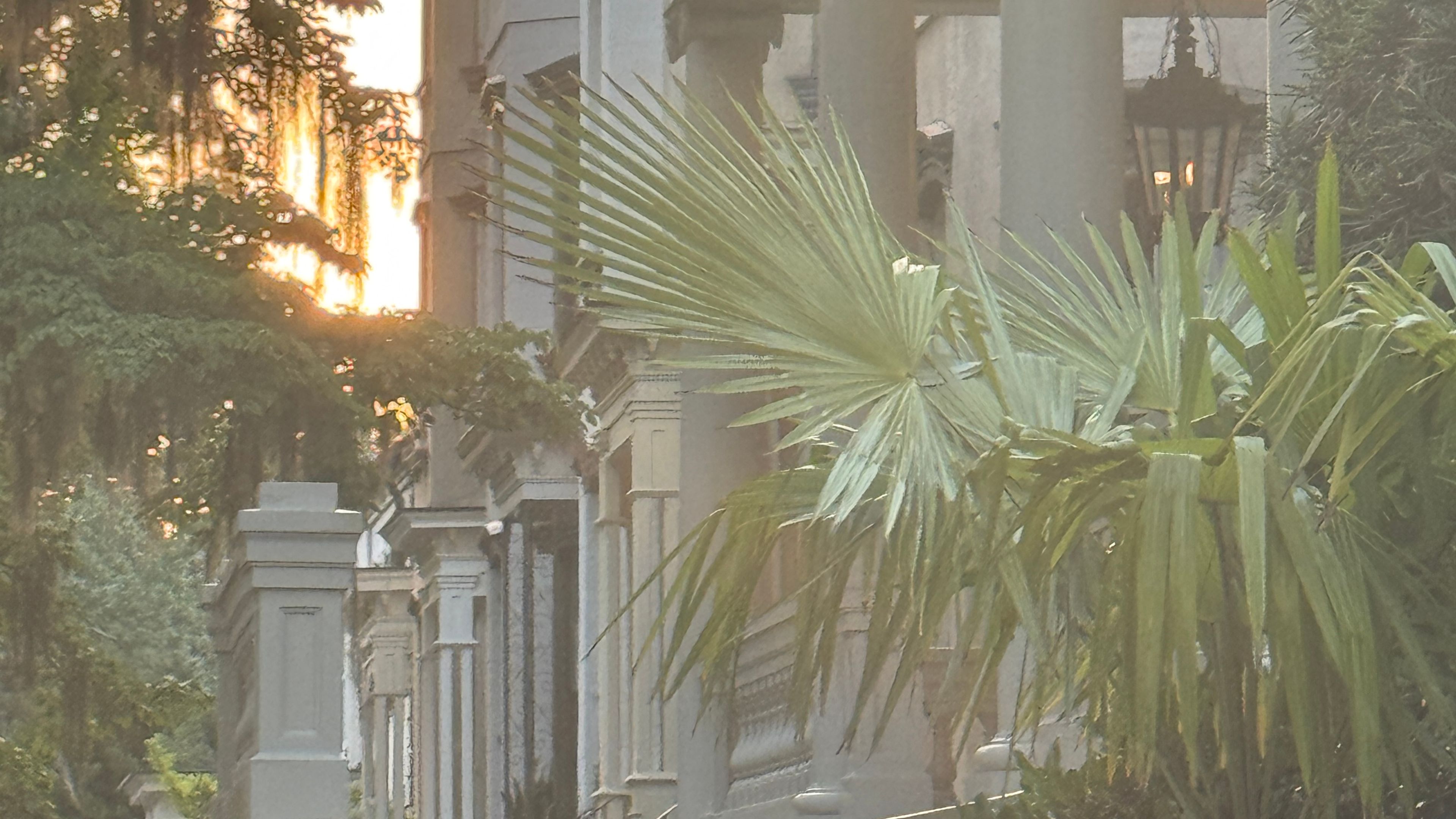 Savannah and Tybee Driving Tour  - slide 7