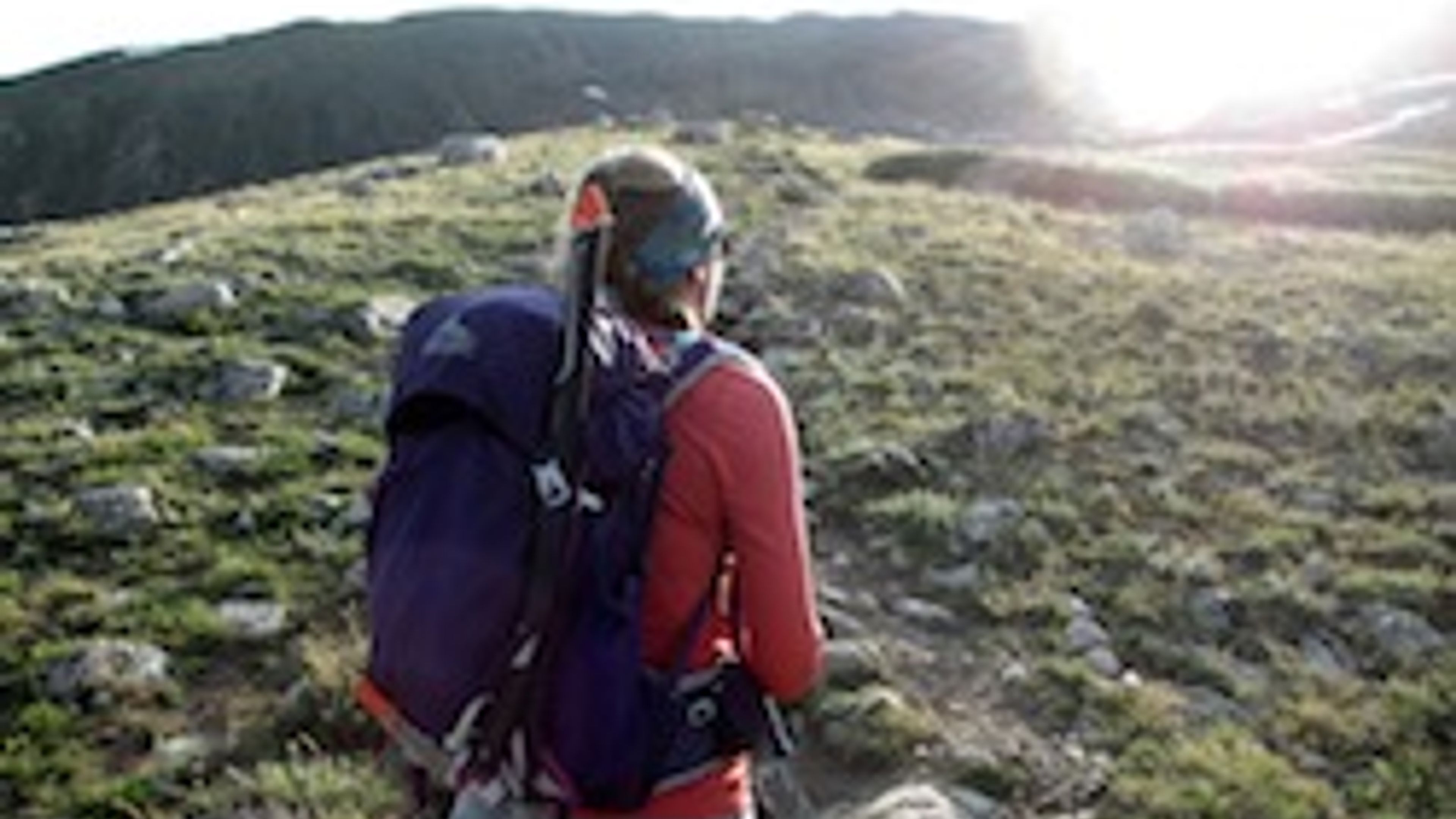 Climb a14'er -- Guided 14,000 Feet Peak Ascents - slide 3