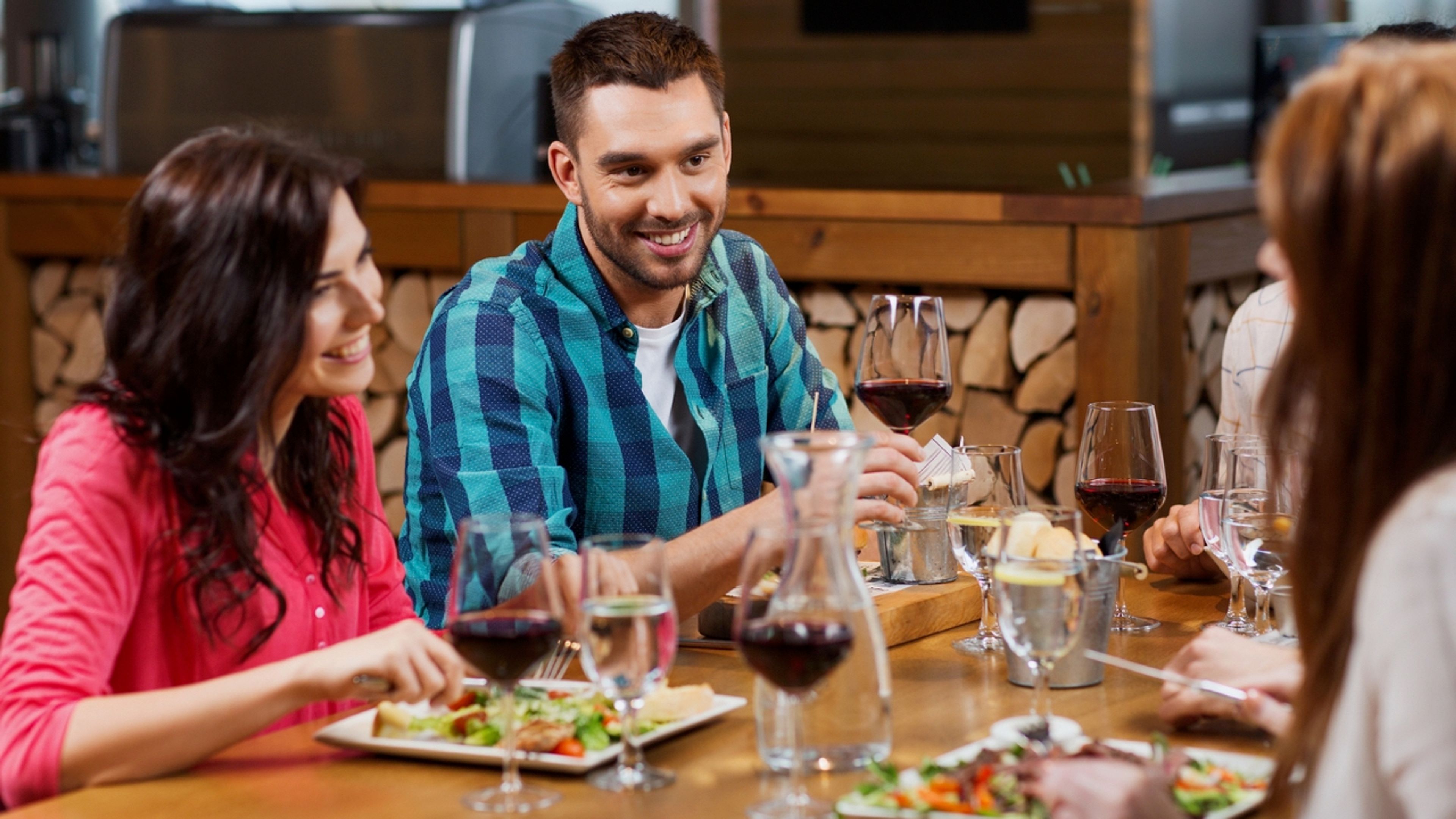 Private Napa | Sonoma Hiking Adventure Tours - Folie 16
