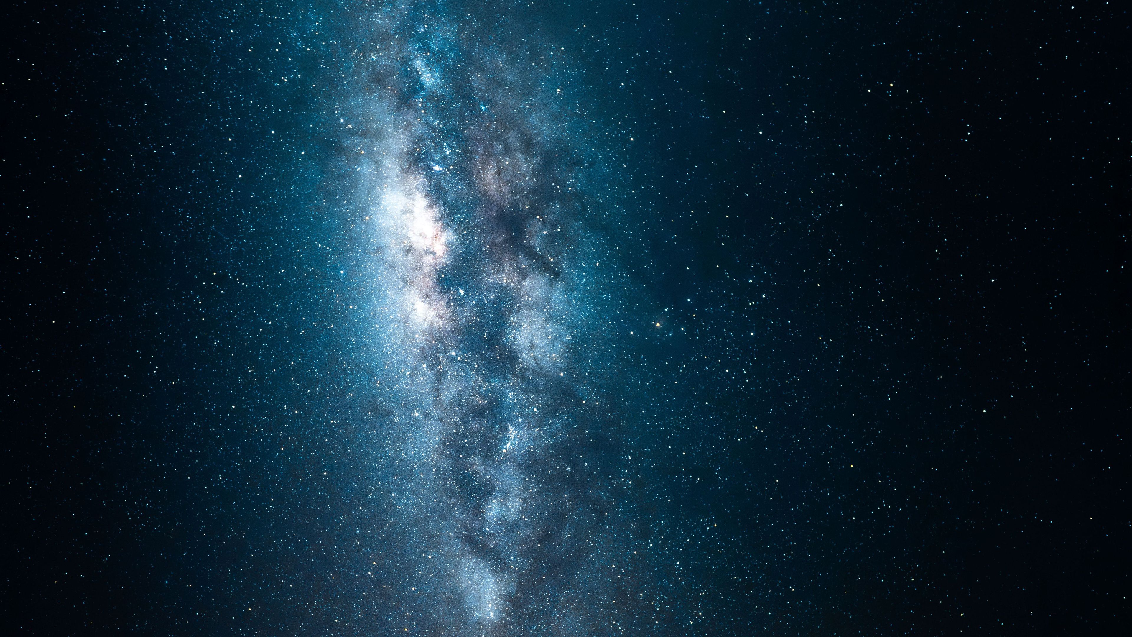 Stargazing Experiences - diapositive 1