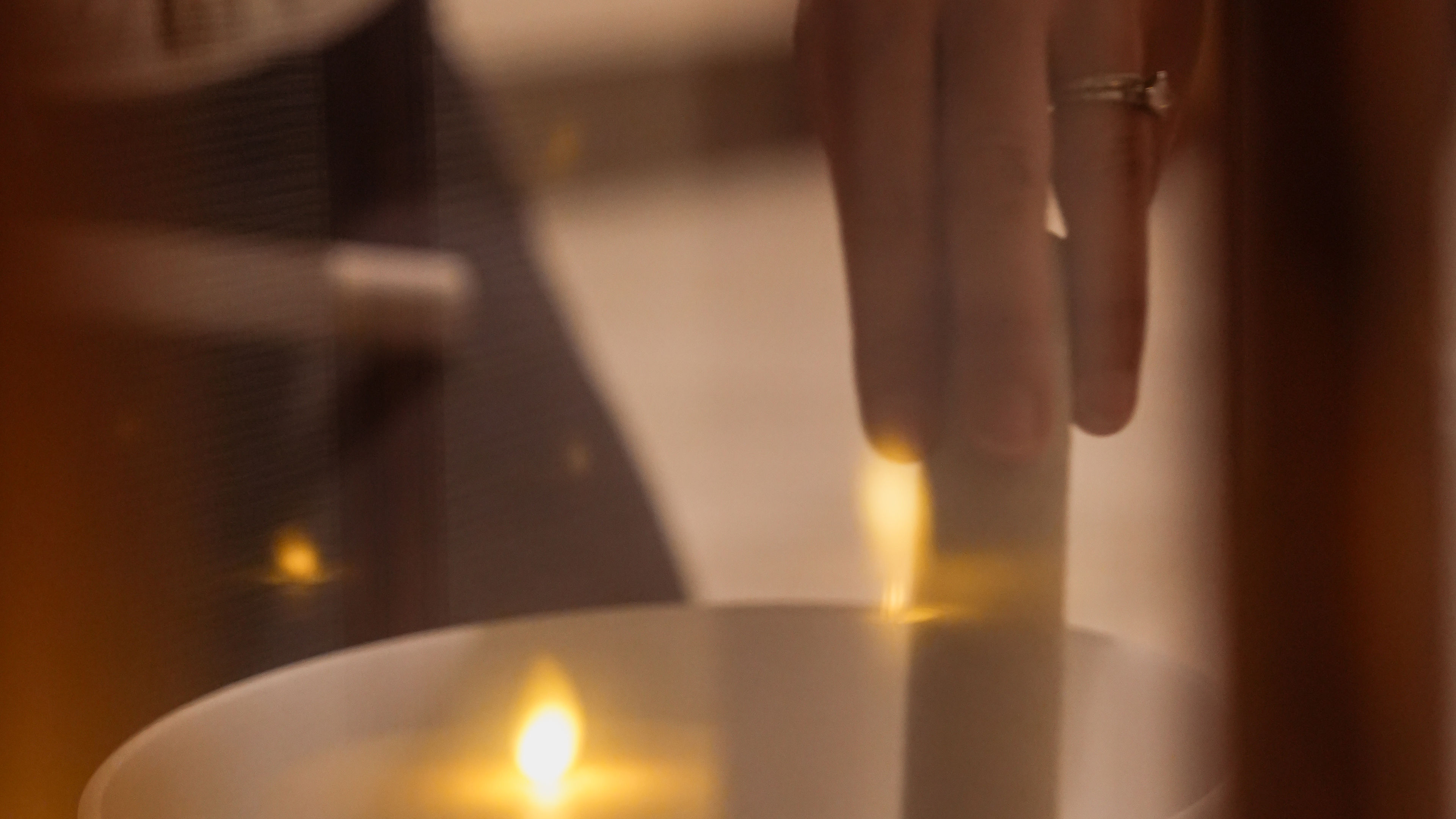 Chakra Balancing Sound Meditation - Every Thursday - slide 3
