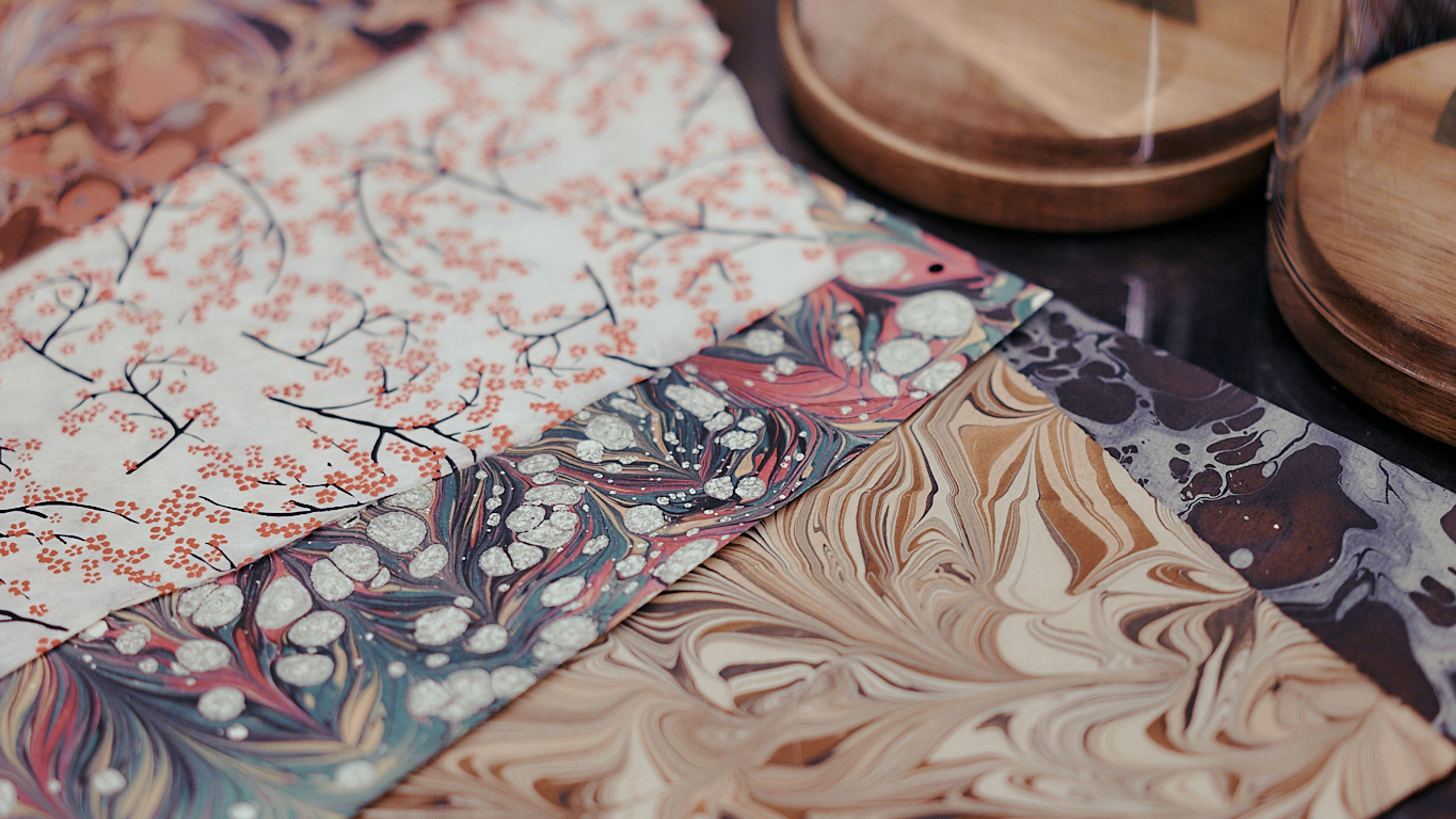 Art in every corner - Folie 4