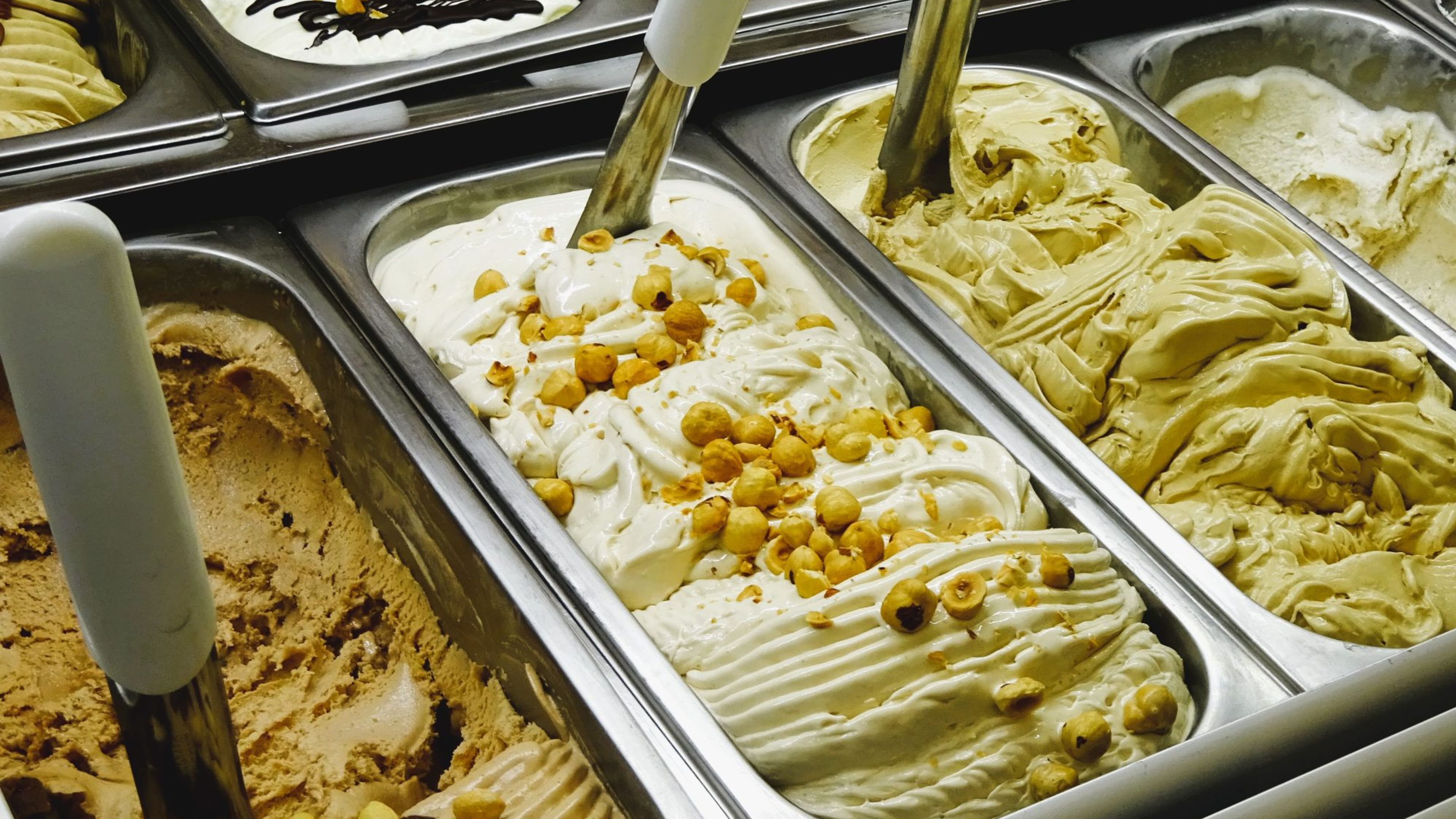 Best of Florence : The Highlights of the Renaissance Jewel - slide 5