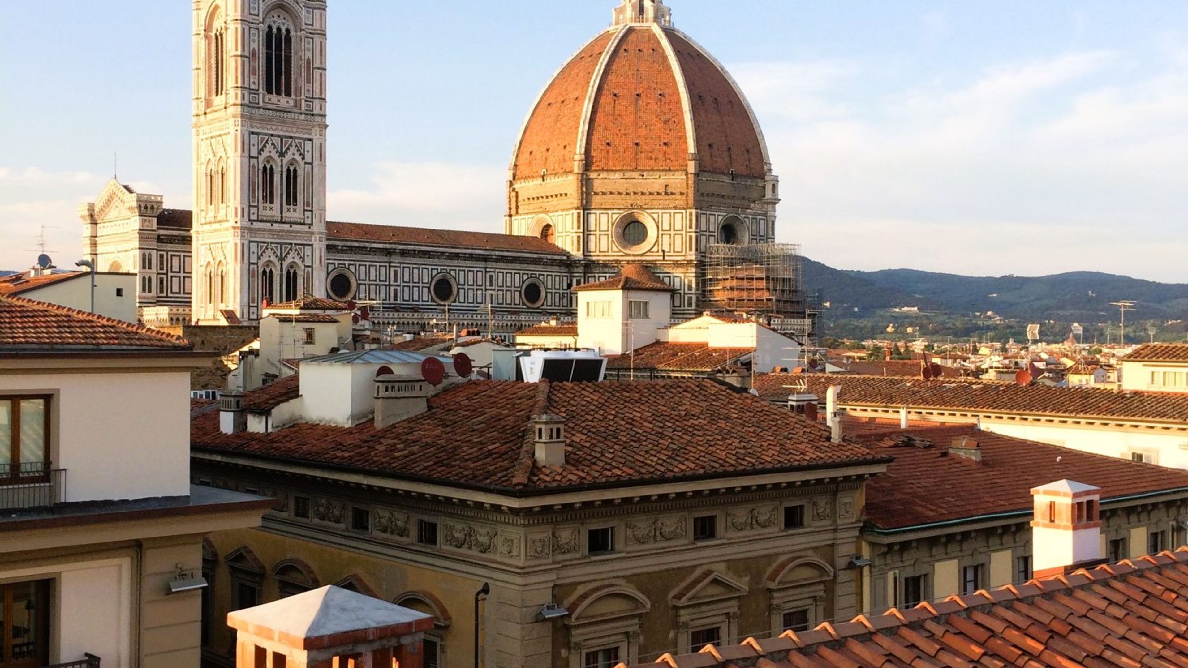 Best of Florence : The Highlights of the Renaissance Jewel - slide 8