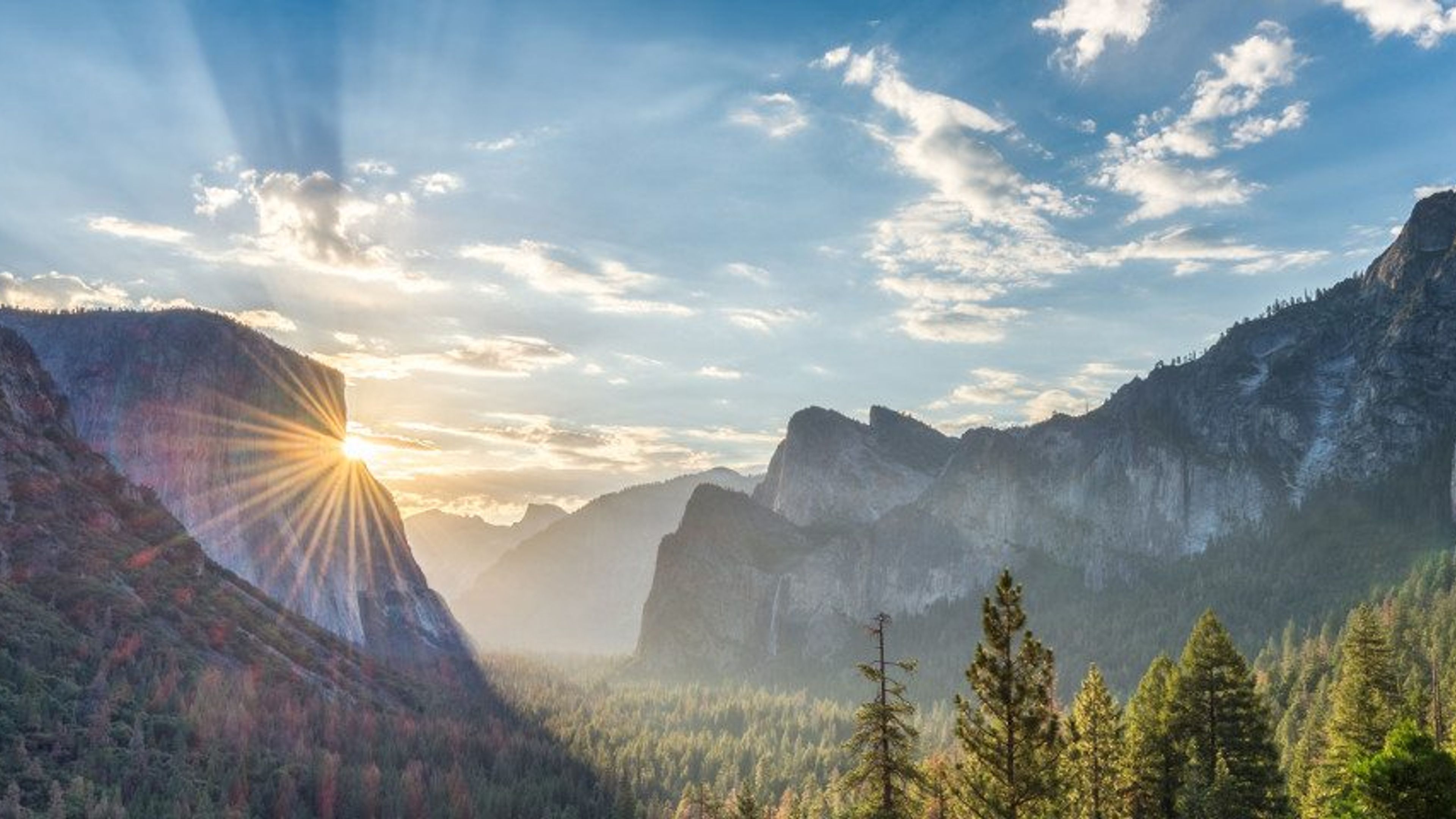 Camp Unwritten with Reese’s Book Club at Under Canvas Yosemite - slide 8