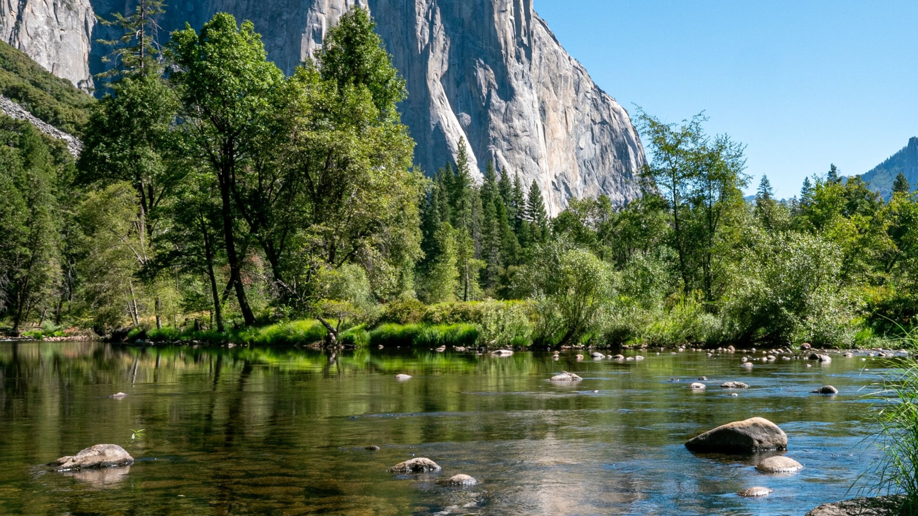 Camp Unwritten with Reese’s Book Club at Under Canvas Yosemite - slide 6