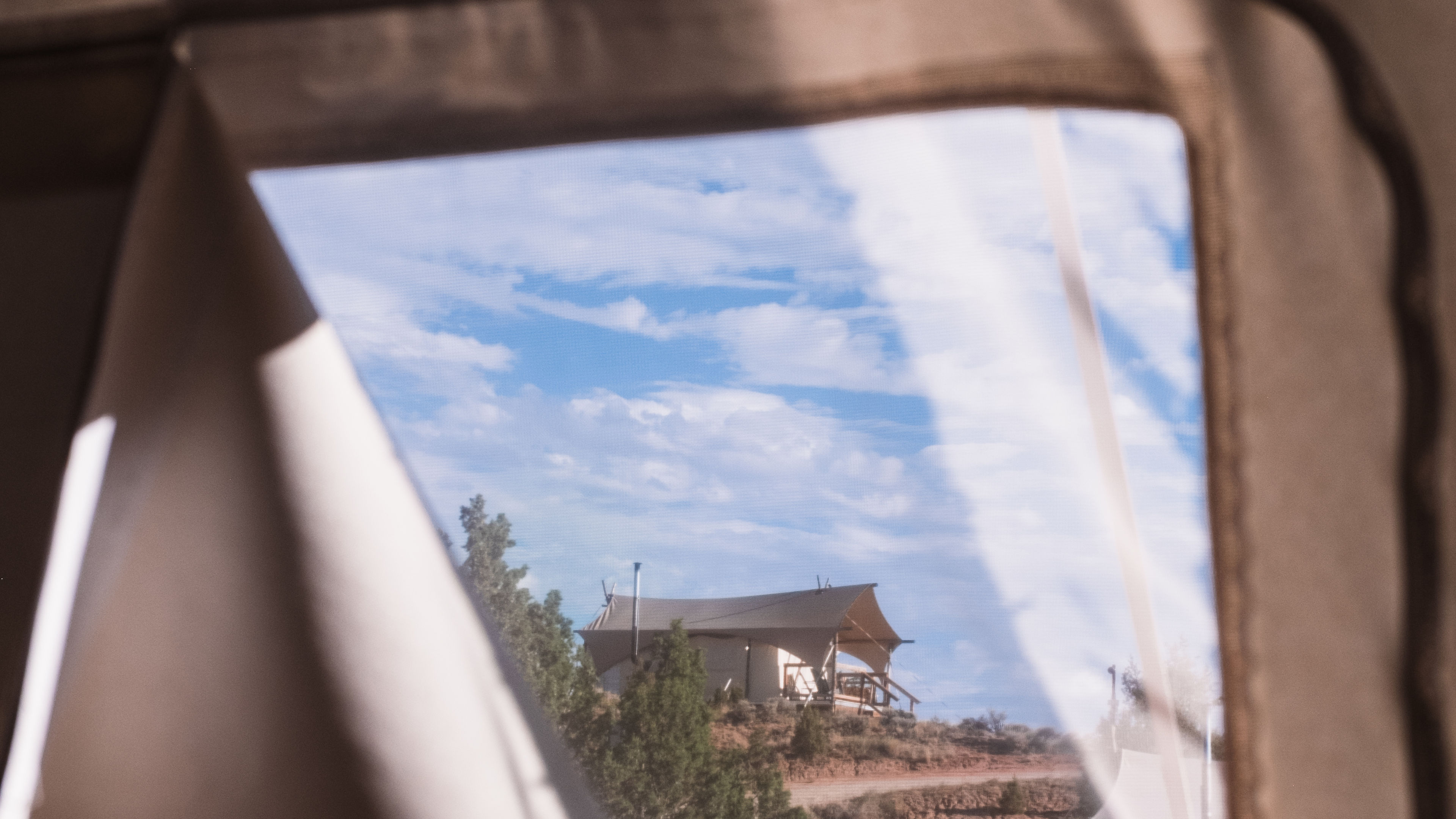 Camp Unwritten with Reese’s Book Club at ULUM Moab - slide 5