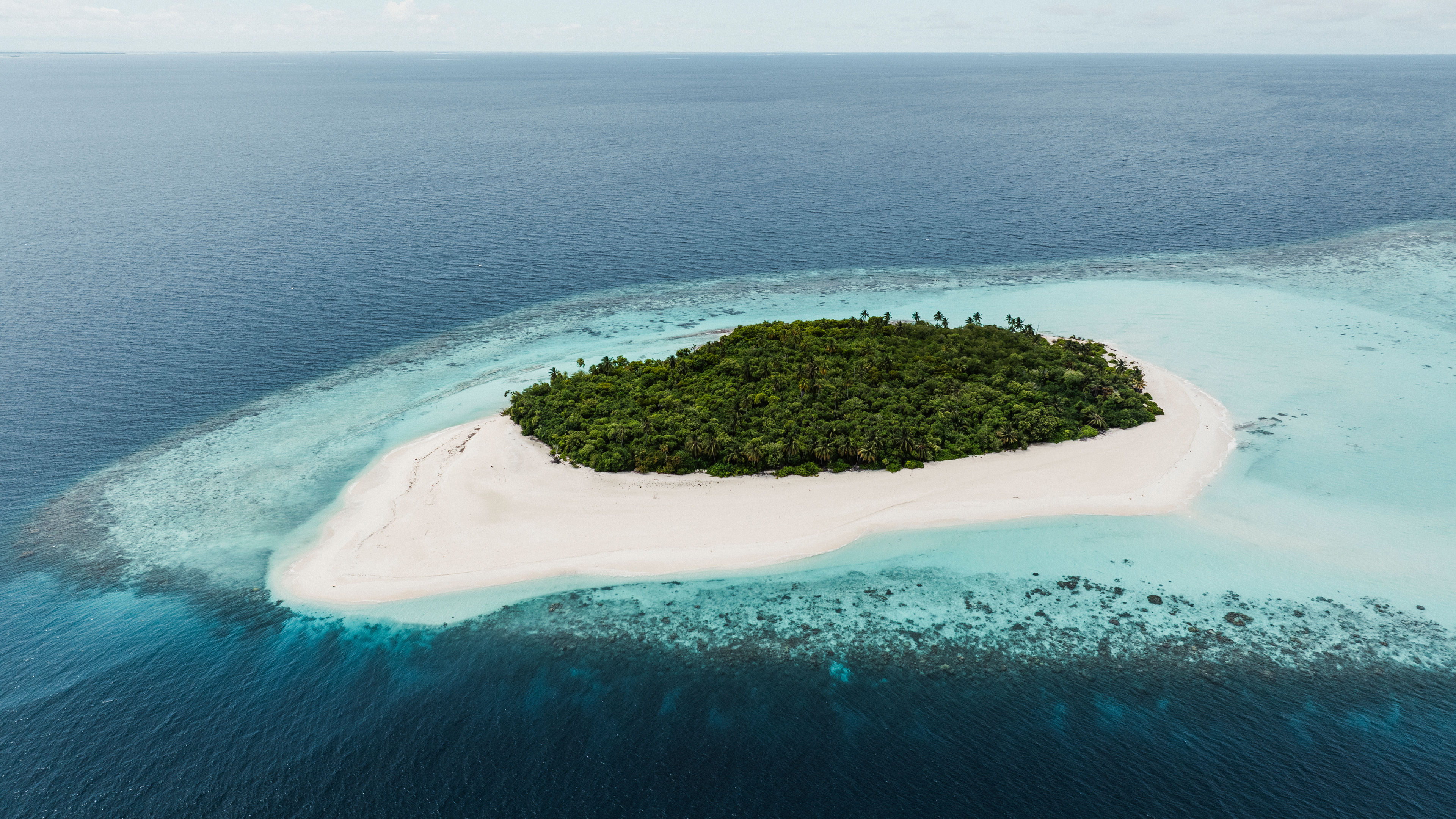 Your Living Island - slide 3