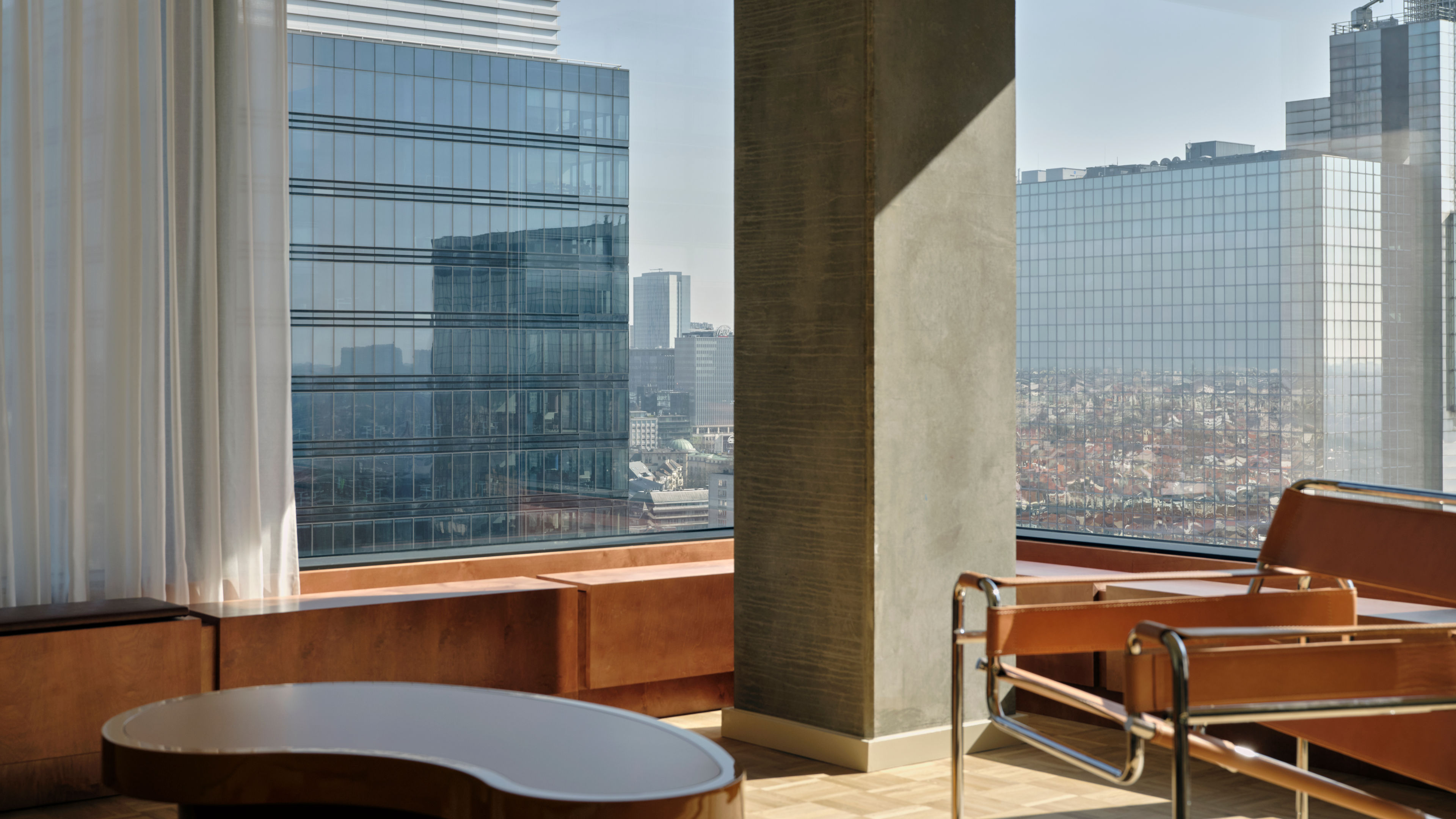 Stay in Brussels, Shop Antwerp: A Belgian Fashion Escape - slide 4