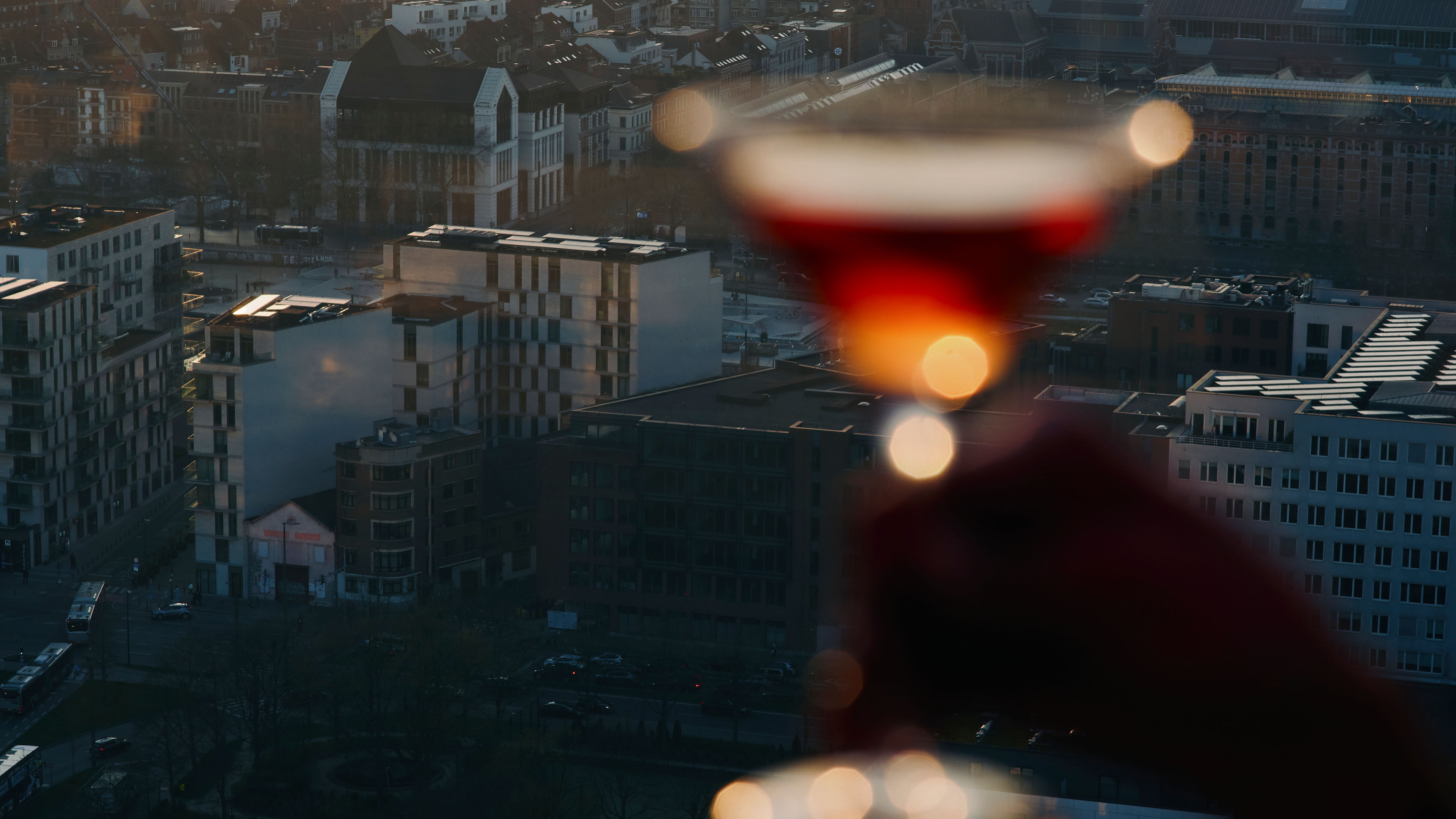 Stay in Brussels, Shop Antwerp: A Belgian Fashion Escape - slide 3