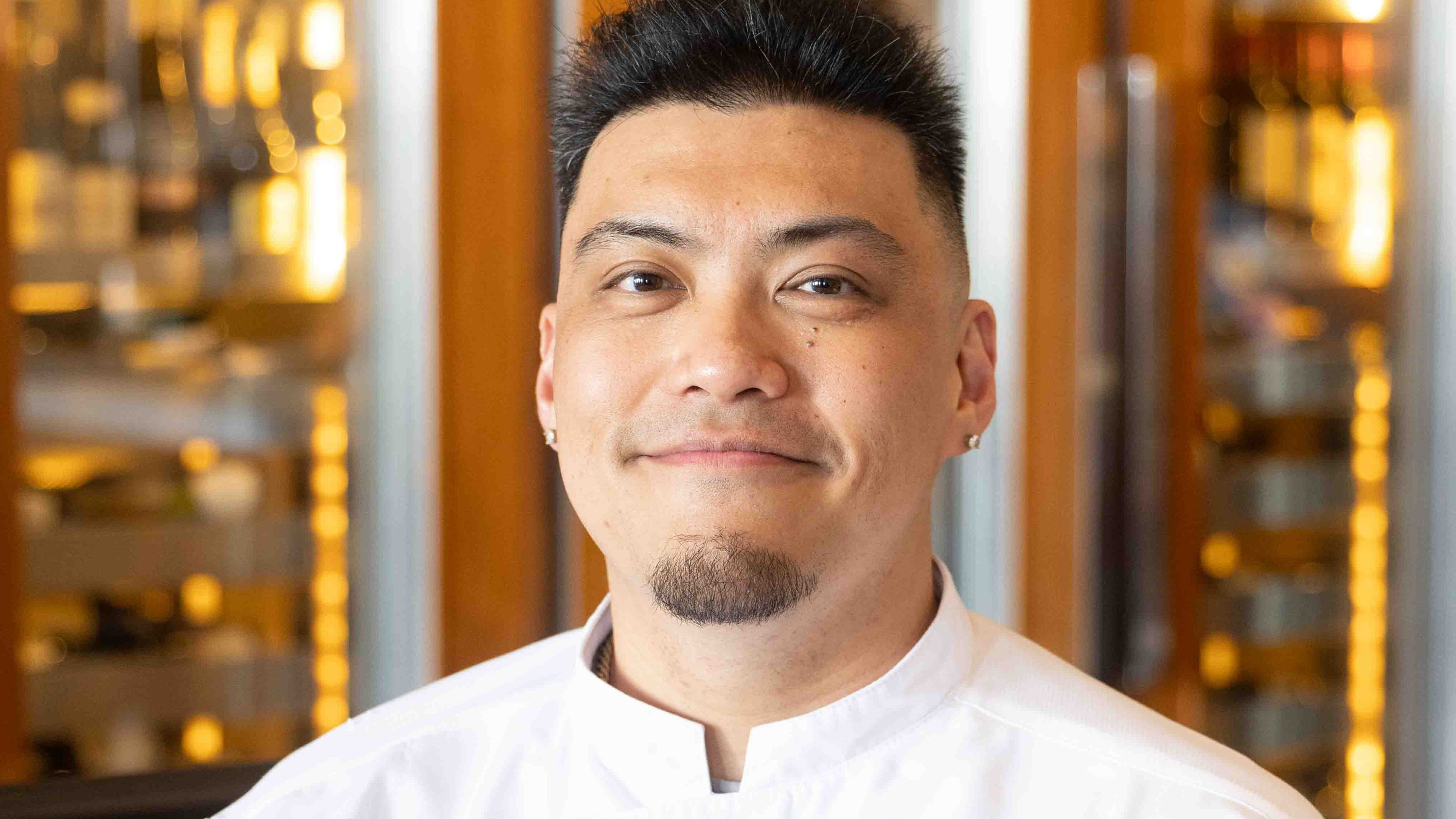 EXCLUSIVE: Andaz Maui x Miraval Austin Dinner | June 5 - 滑动 6