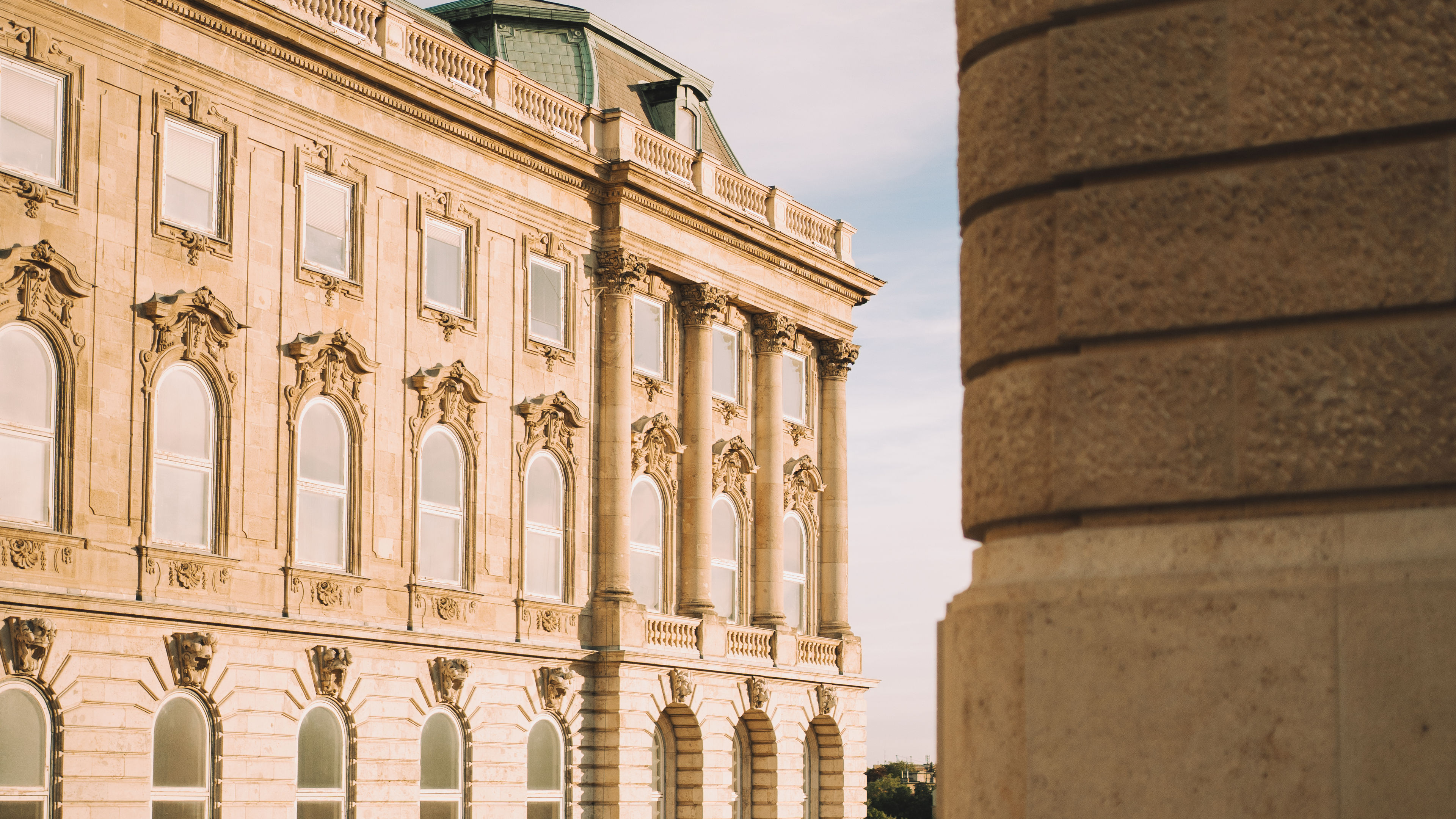 Private Budapest City Tour - slide 6
