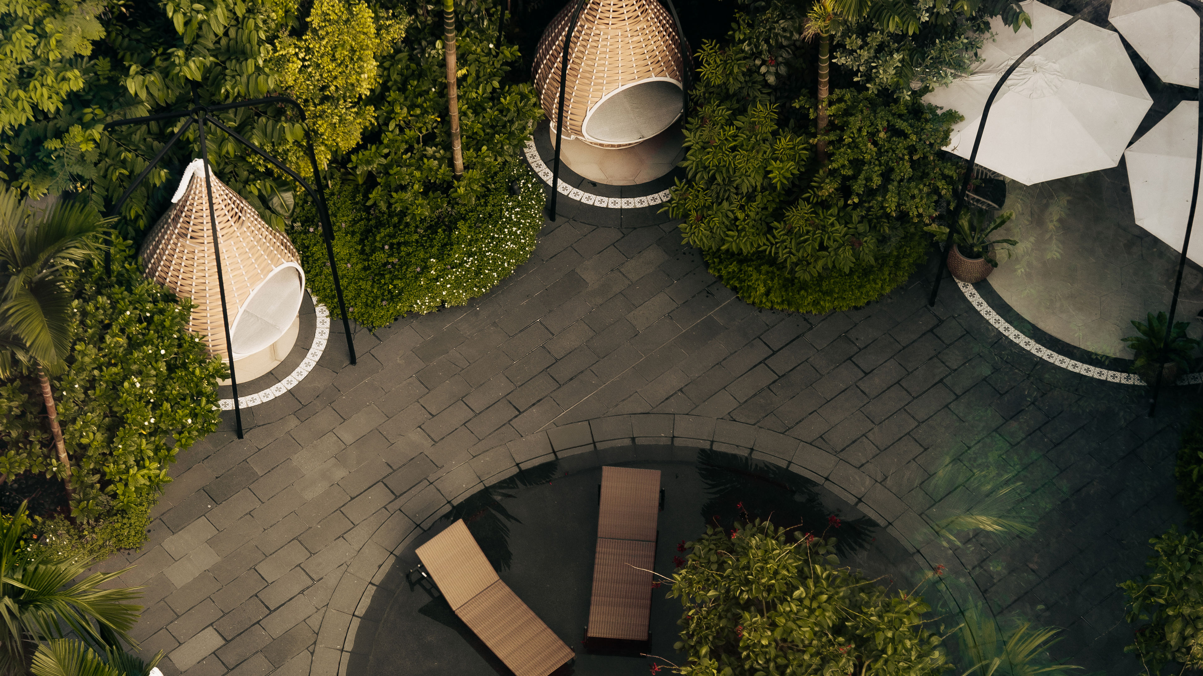 World of Hyatt x Audi Revolut F1 – An Unforgettable VIP Weekend in Singapore - slide 8