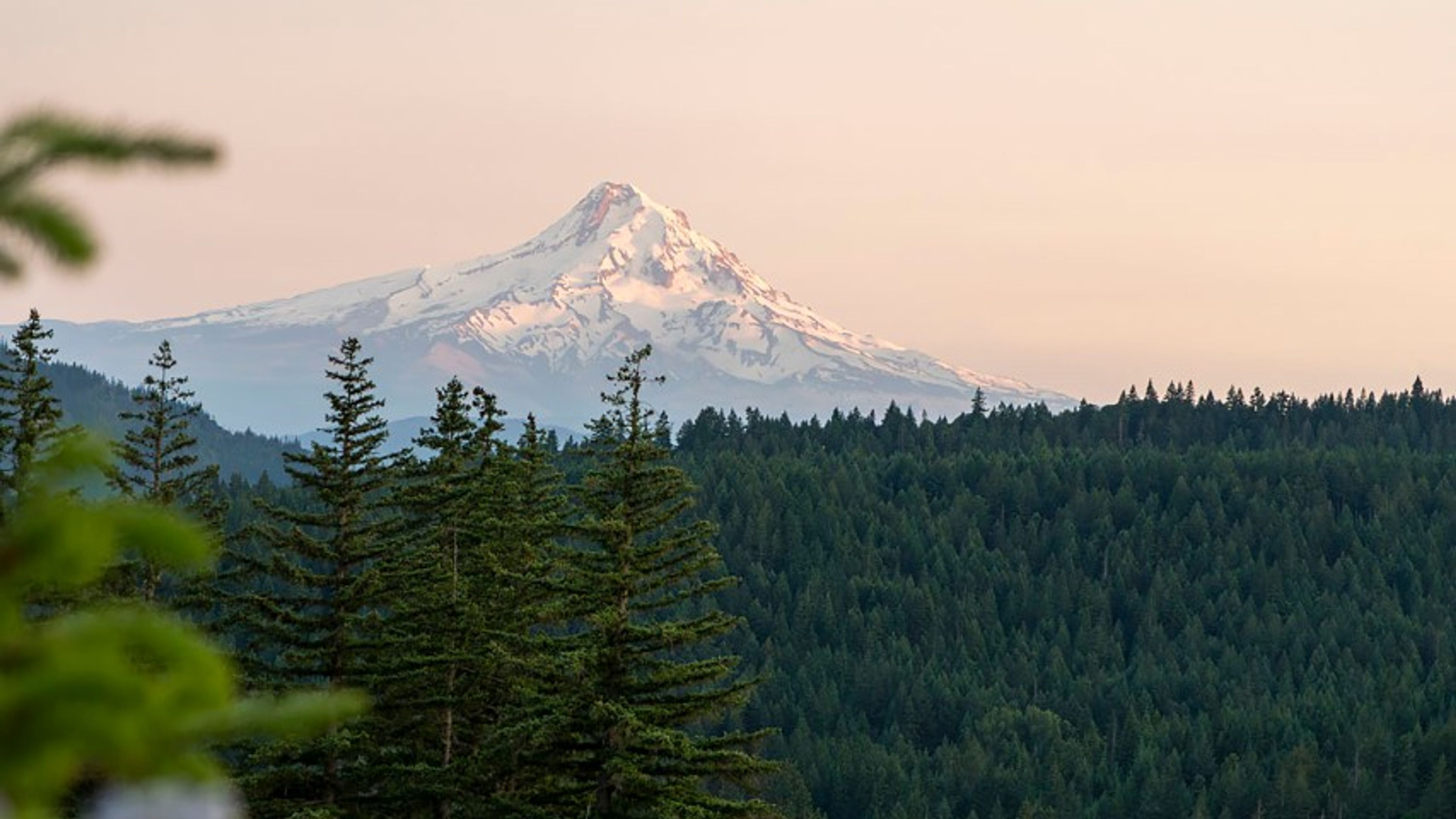 2-Night Stay for 2 at Under Canvas Columbia River Gorge - slide 2