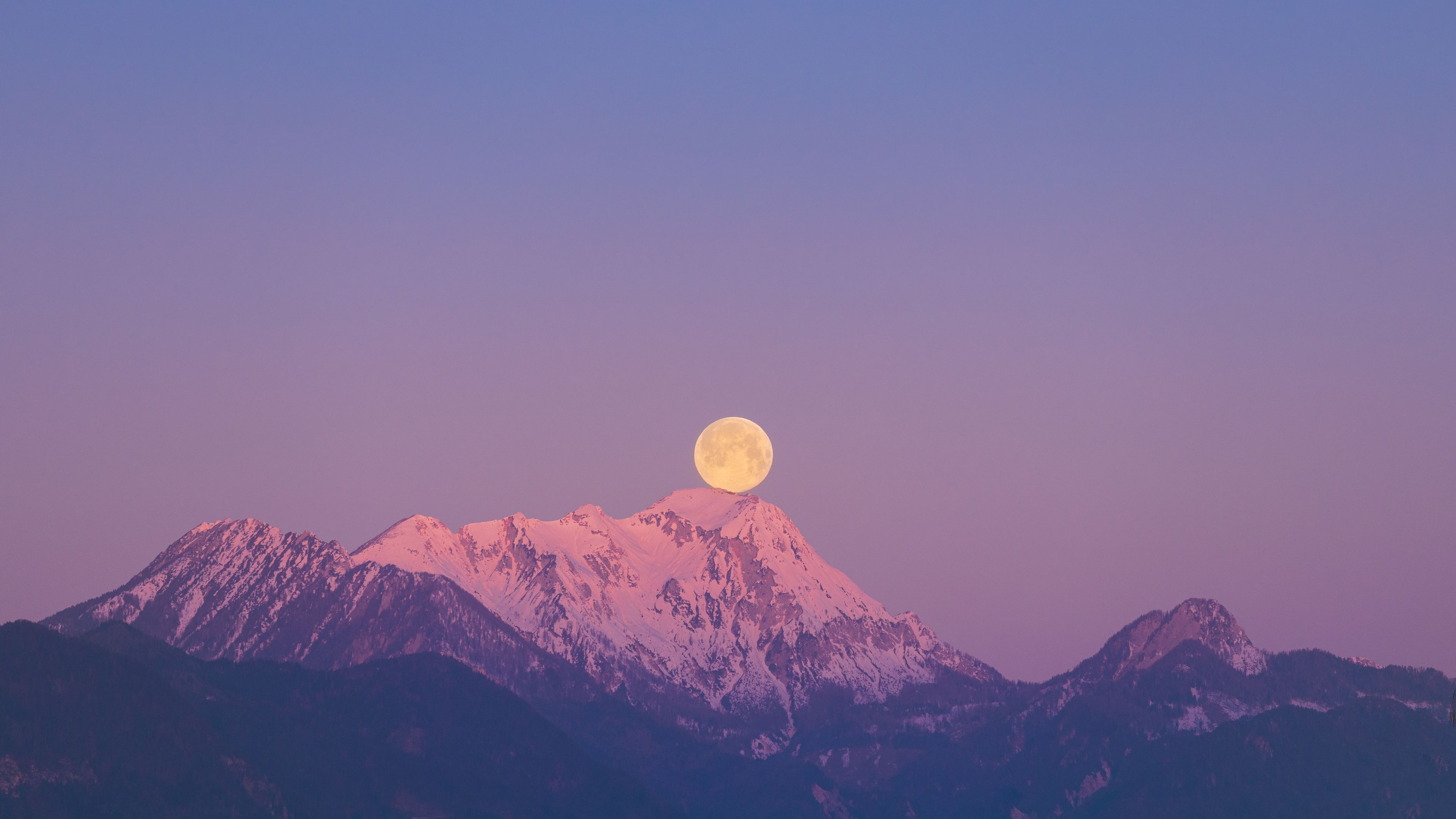 Harvest Moon Sound Float - September 27 - deslizar 1