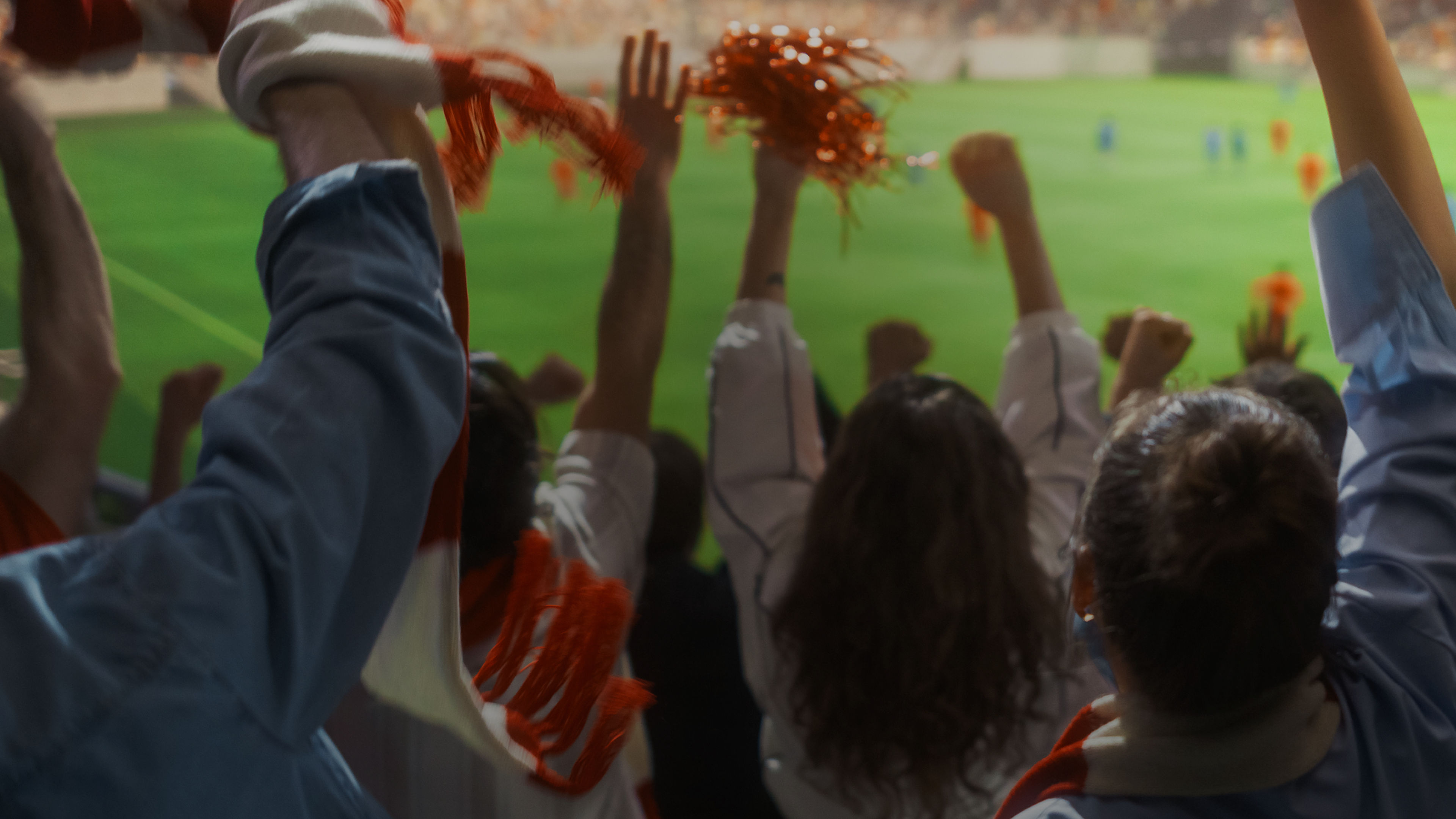 World of Hyatt x Premier Lacrosse League – An Unforgettable Championship Weekend VIP Experience in NY / NJ - September 18, 2026 - slide 2