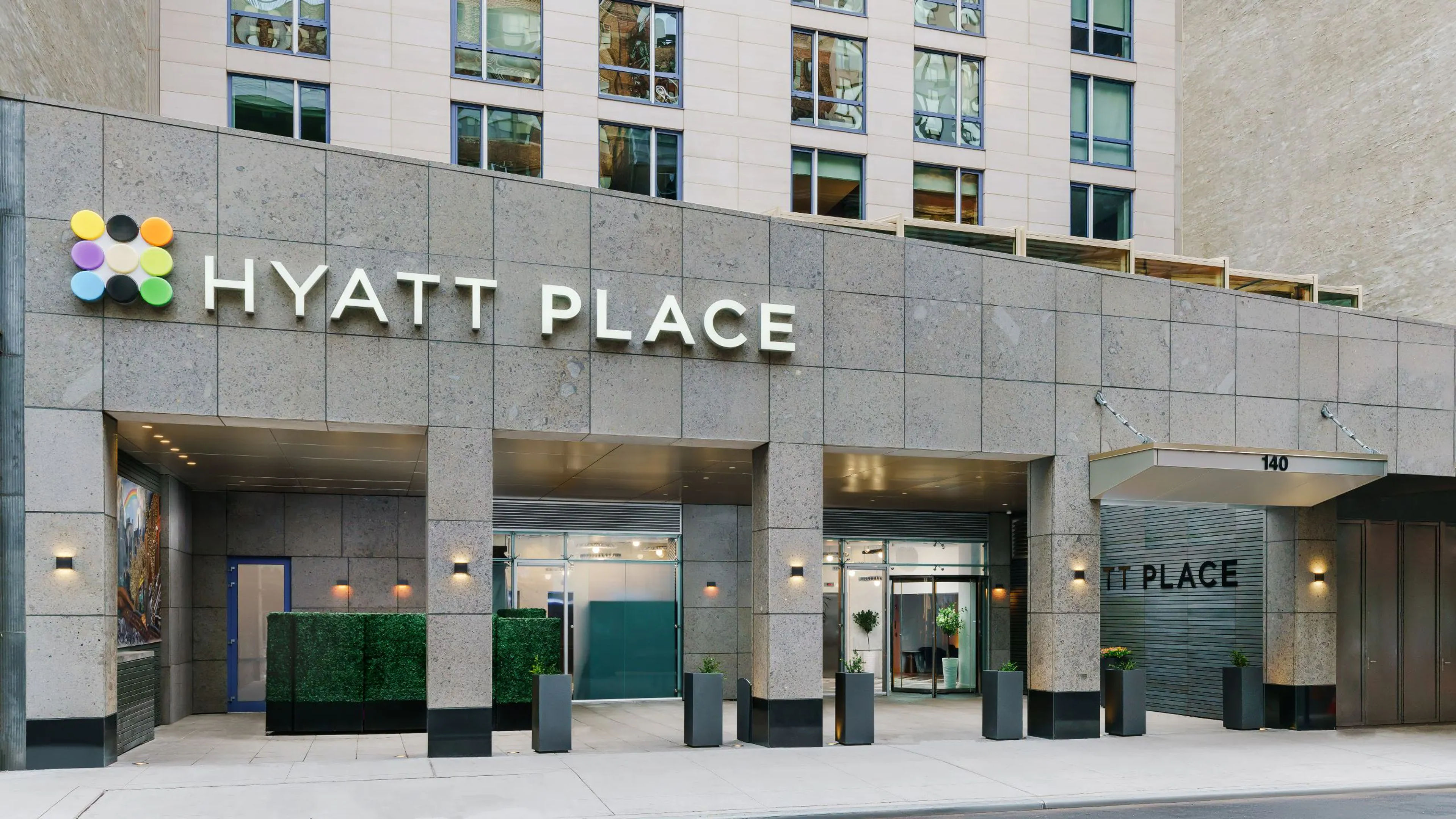 World of Hyatt x Premier Lacrosse League – An Unforgettable Championship Weekend VIP Experience in NY / NJ - September 18, 2026 - slide 3