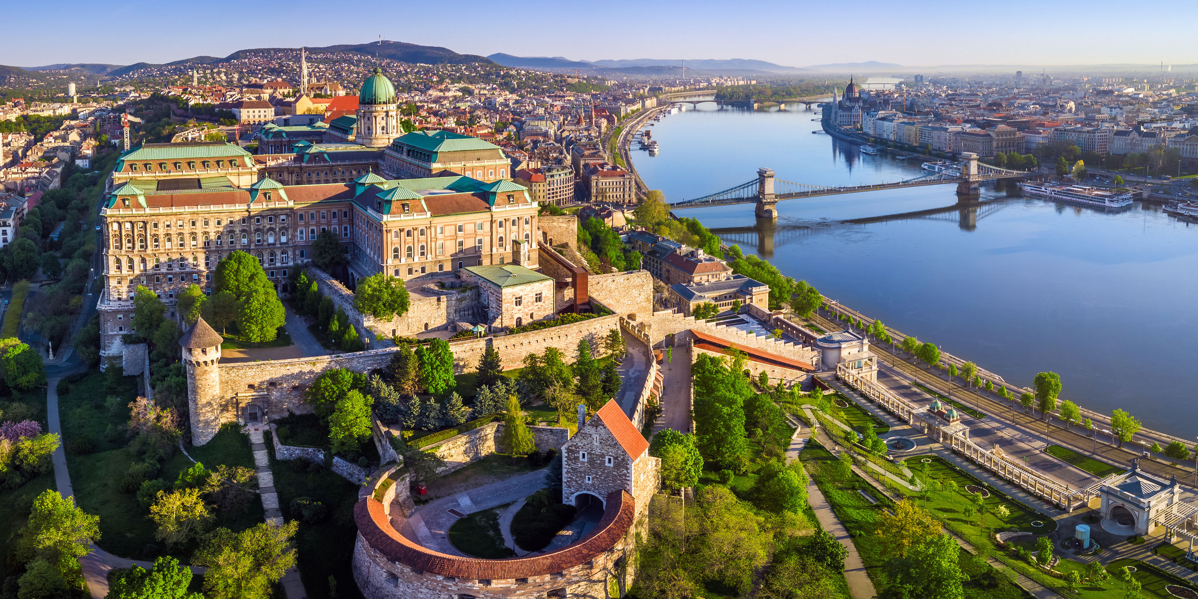 Hungary