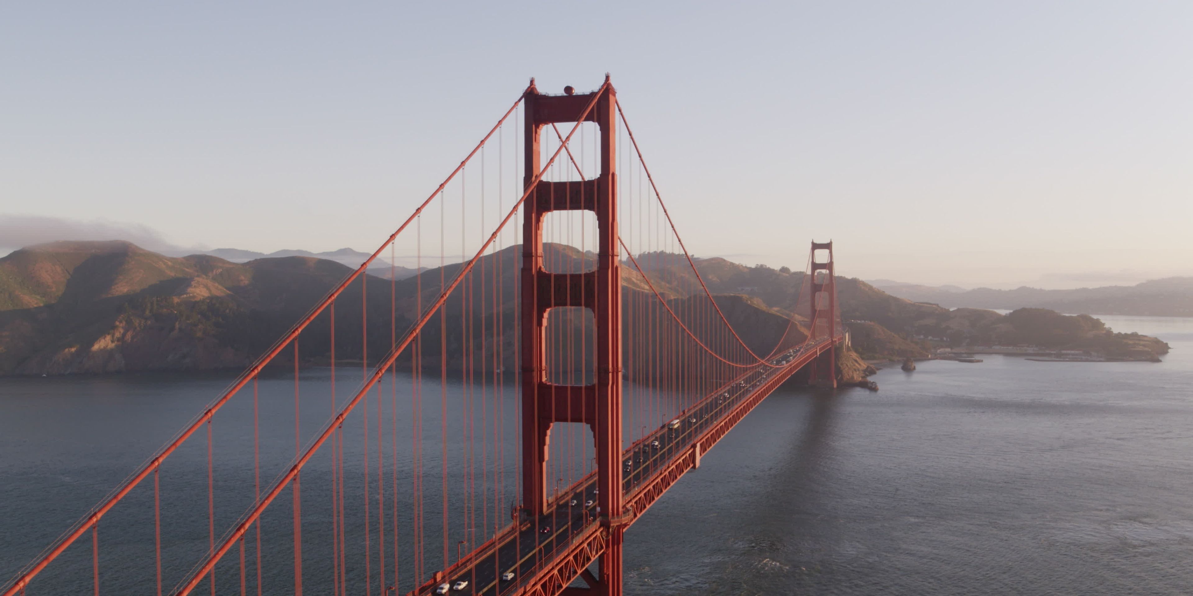 California