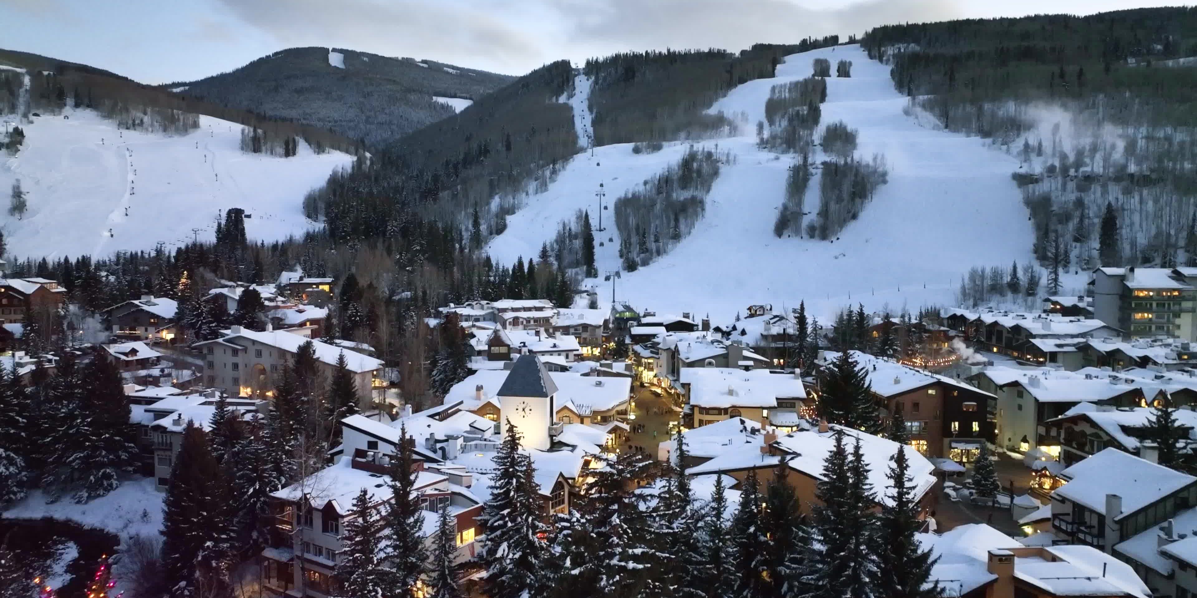 Colorado
