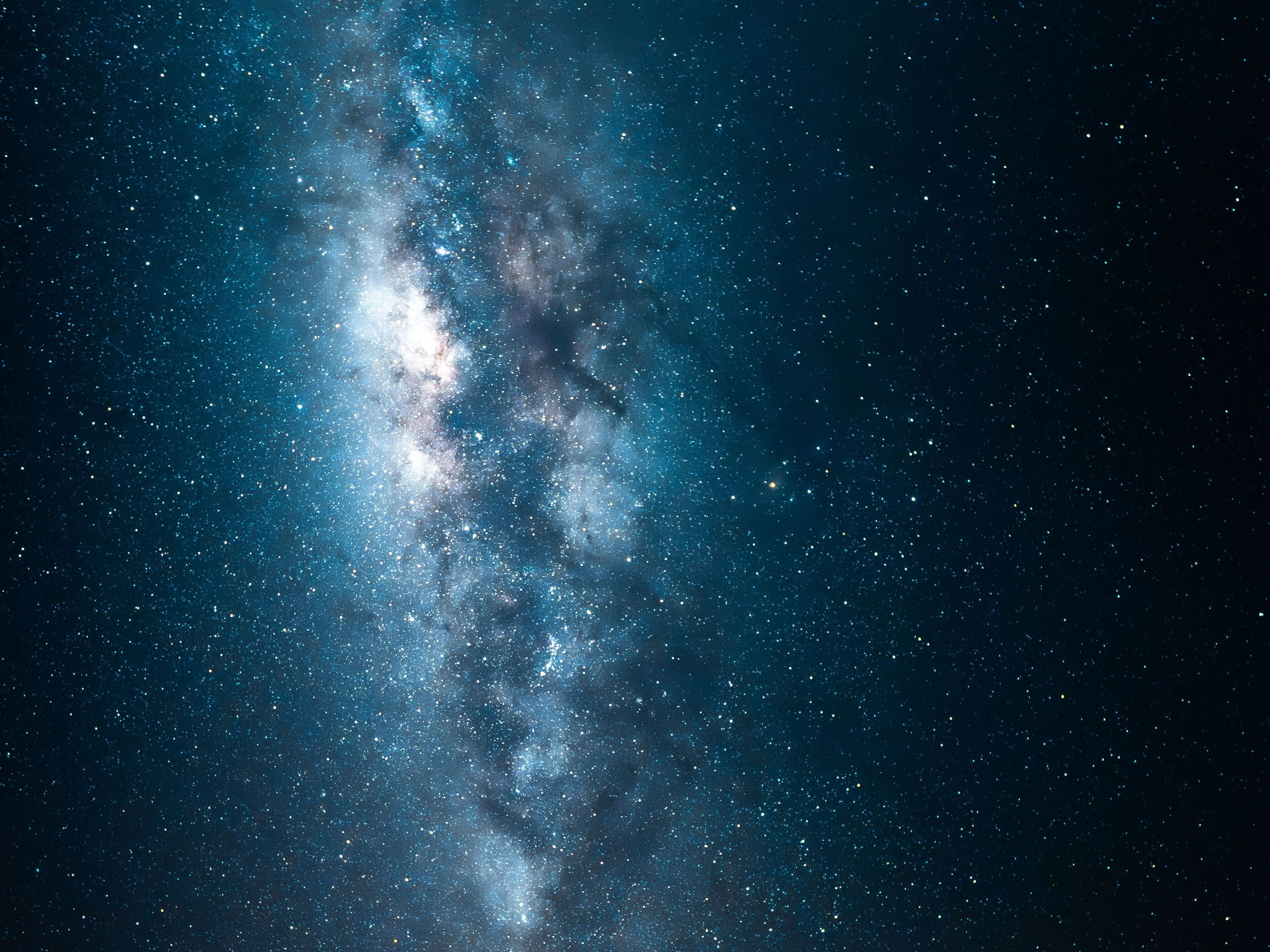 Stargazing Experiences