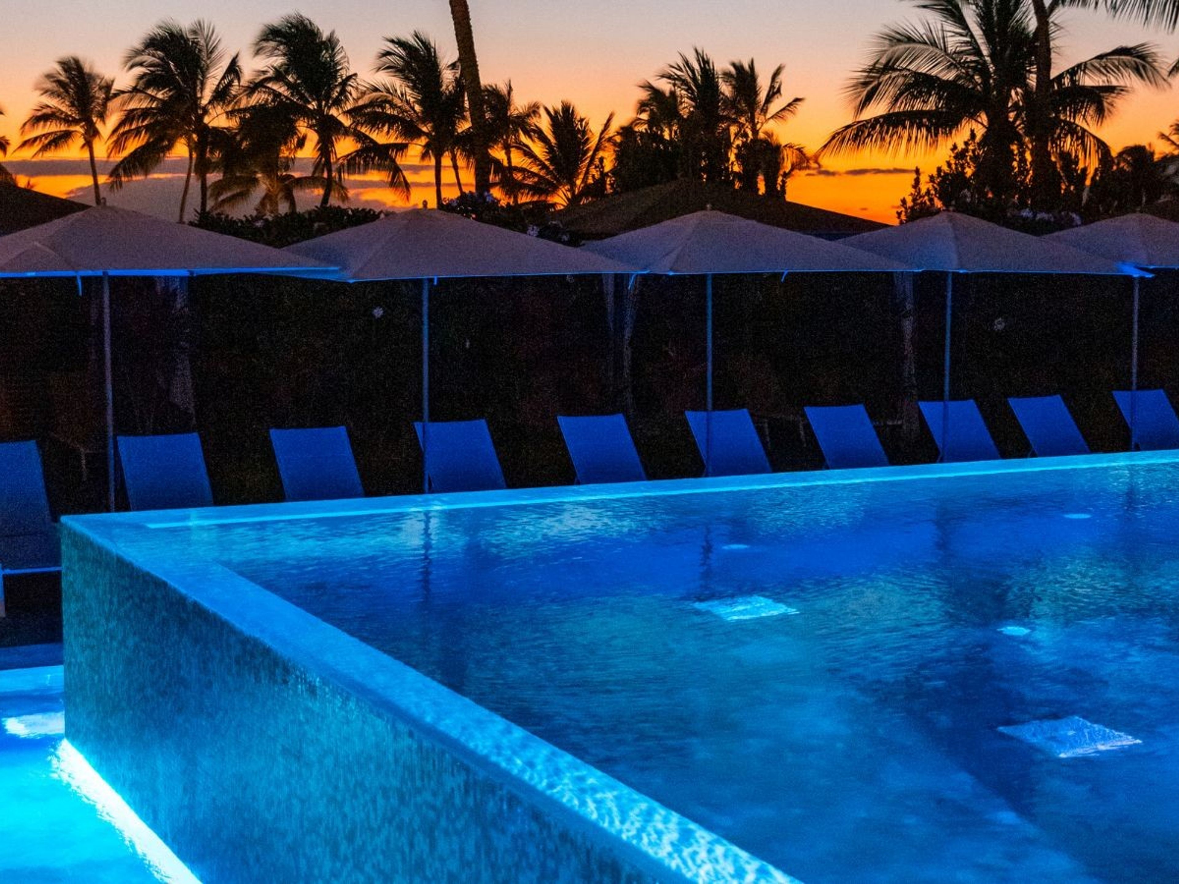 Full Moon Sound Bath Healing 