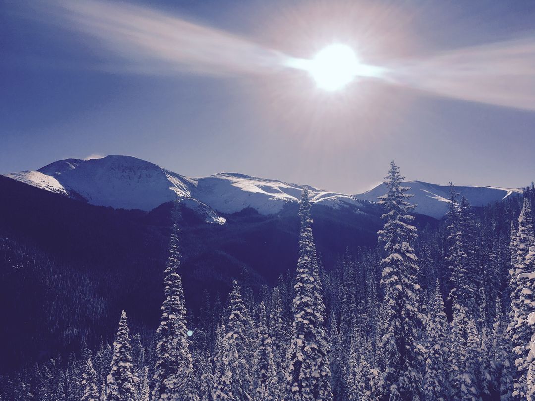 Ski & Ride Guides - Echo
