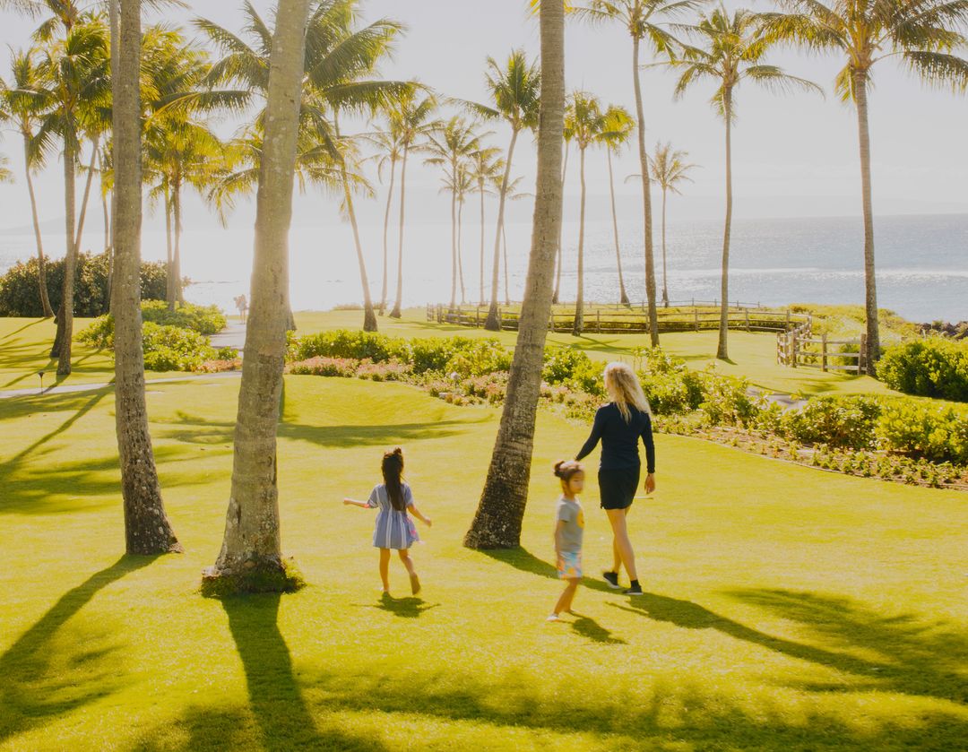 Children's Night Out