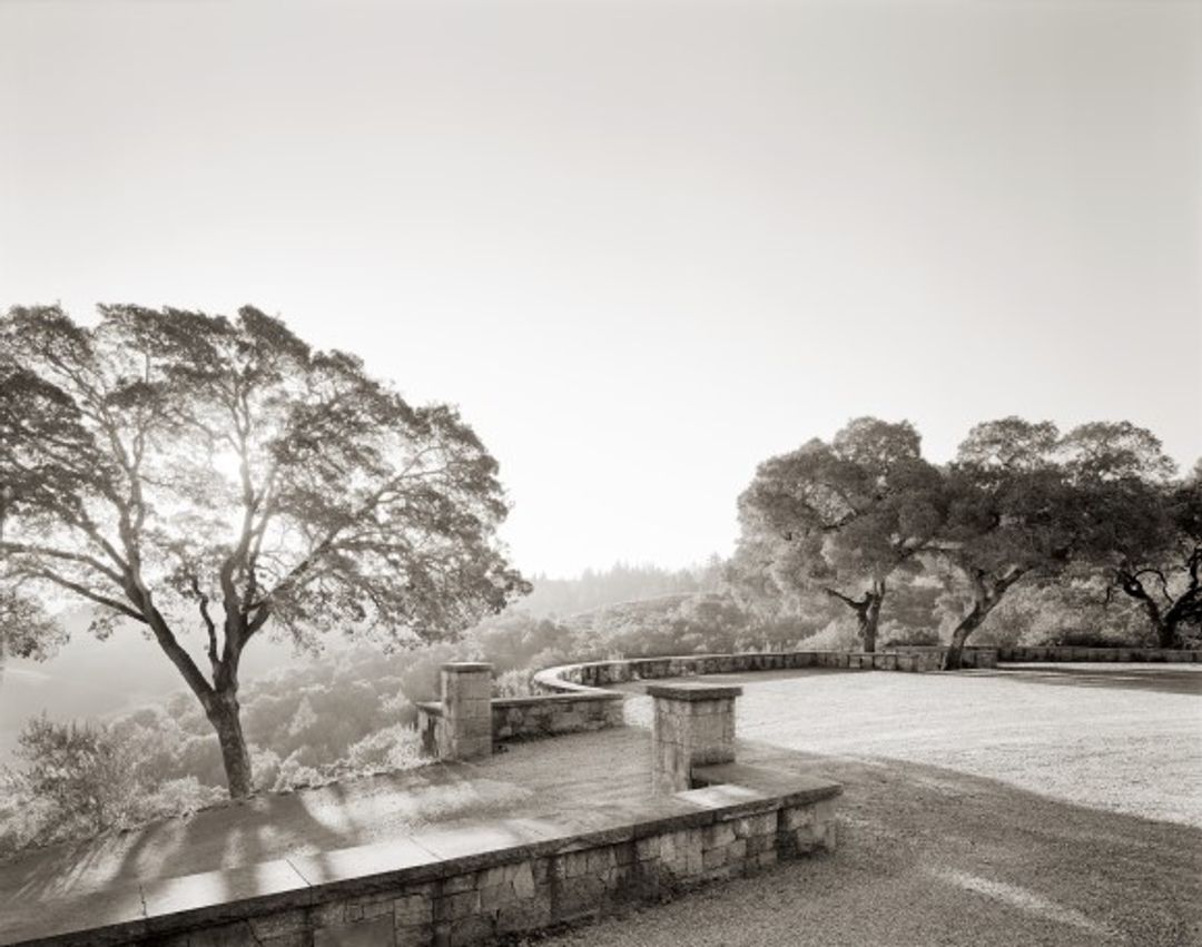 MASTER SOMMELIER MAX KAST BOND WINE DINNER | JUN. 21