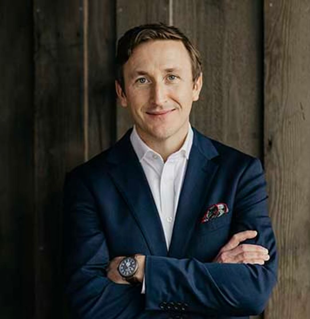MASTER SOMMELIER MAX KAST BOND WINE DINNER | JUN. 21