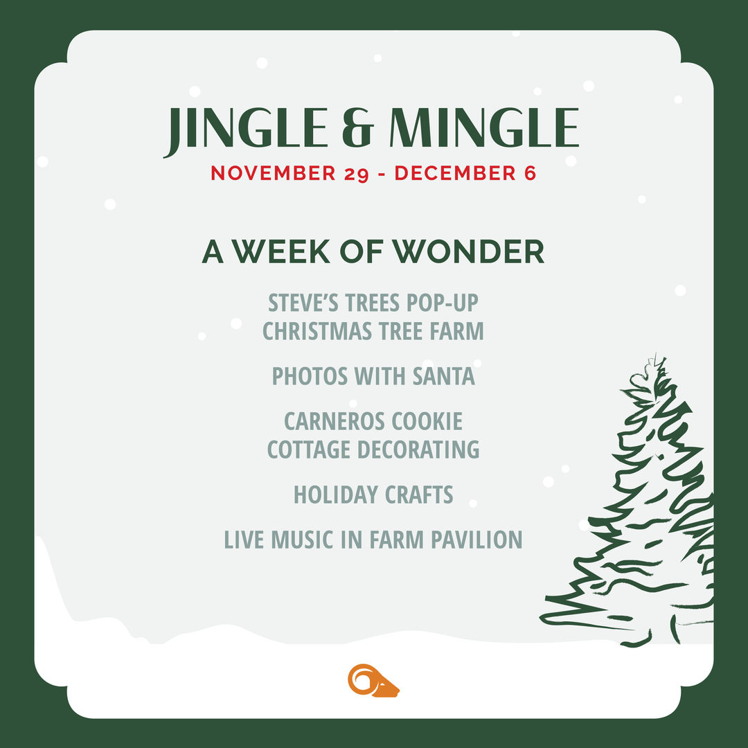 Holiday Mug Workshop