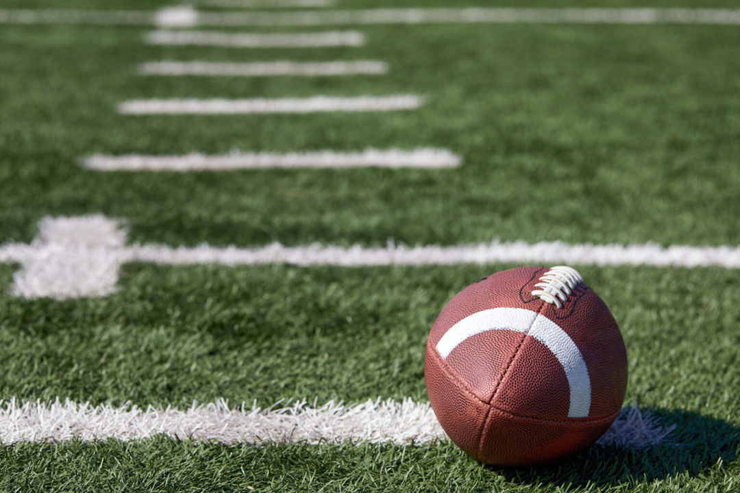 The Big Game Celebration | February 14