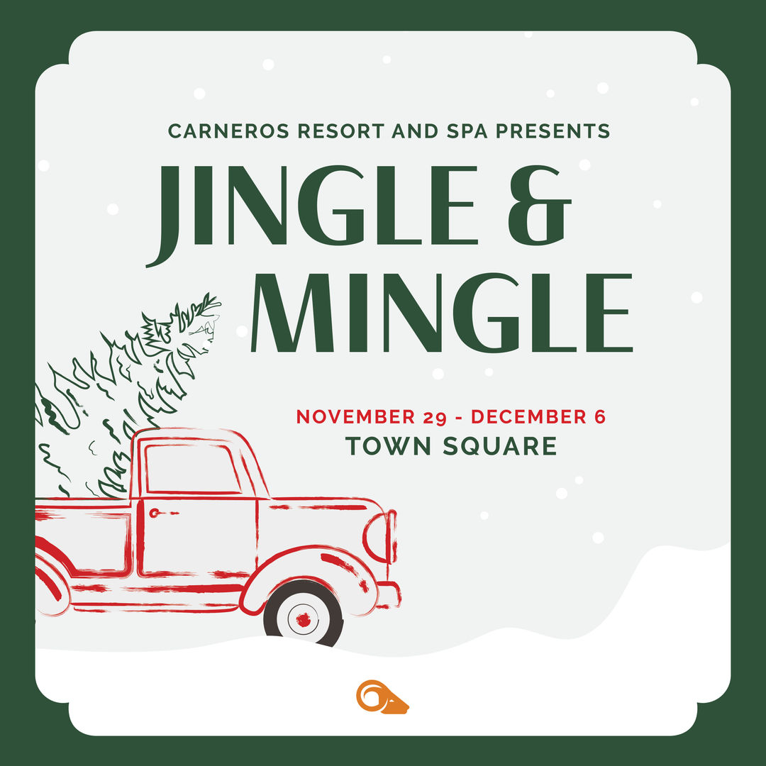 Holiday Mug Workshop