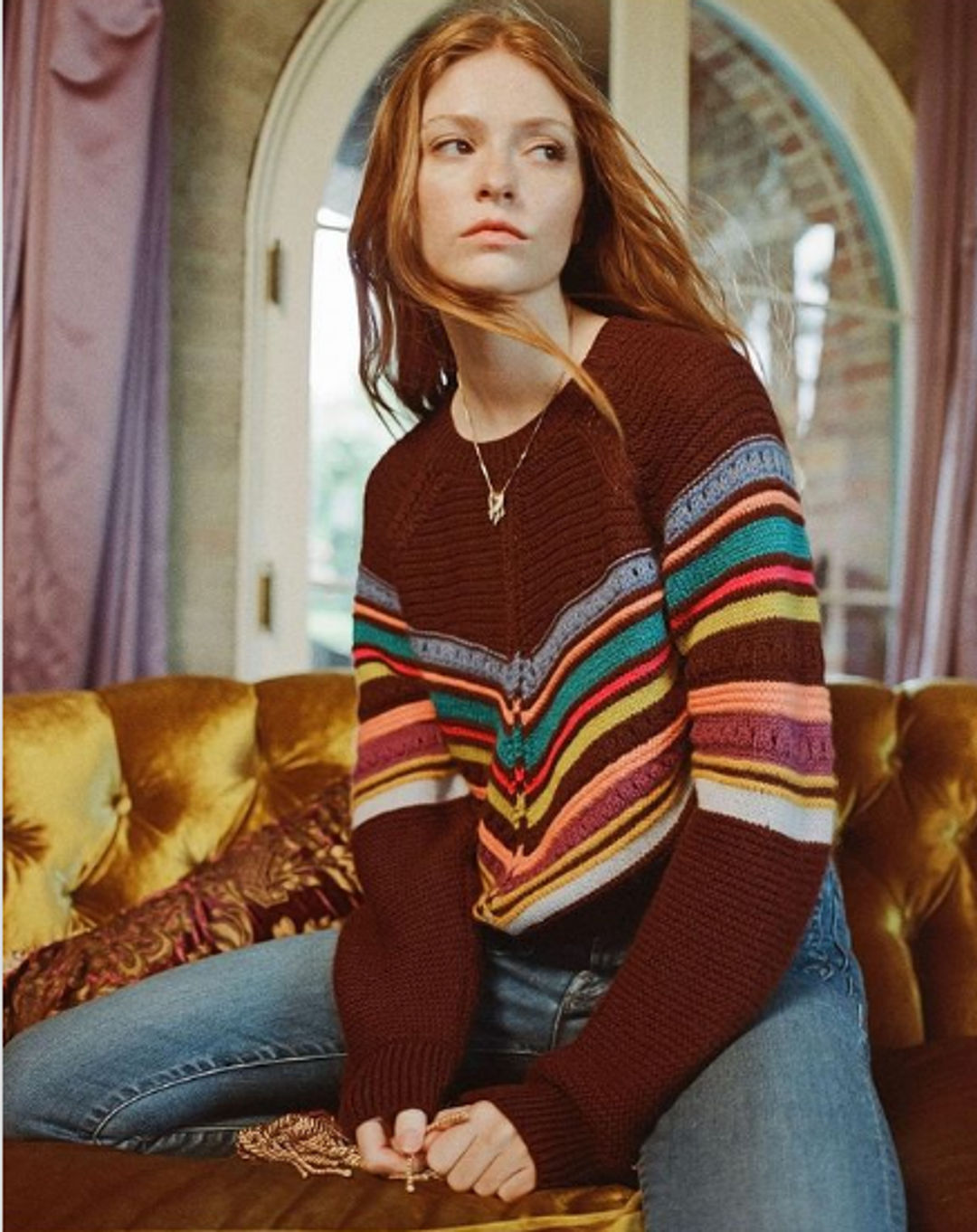 Christmas Sip & Shop